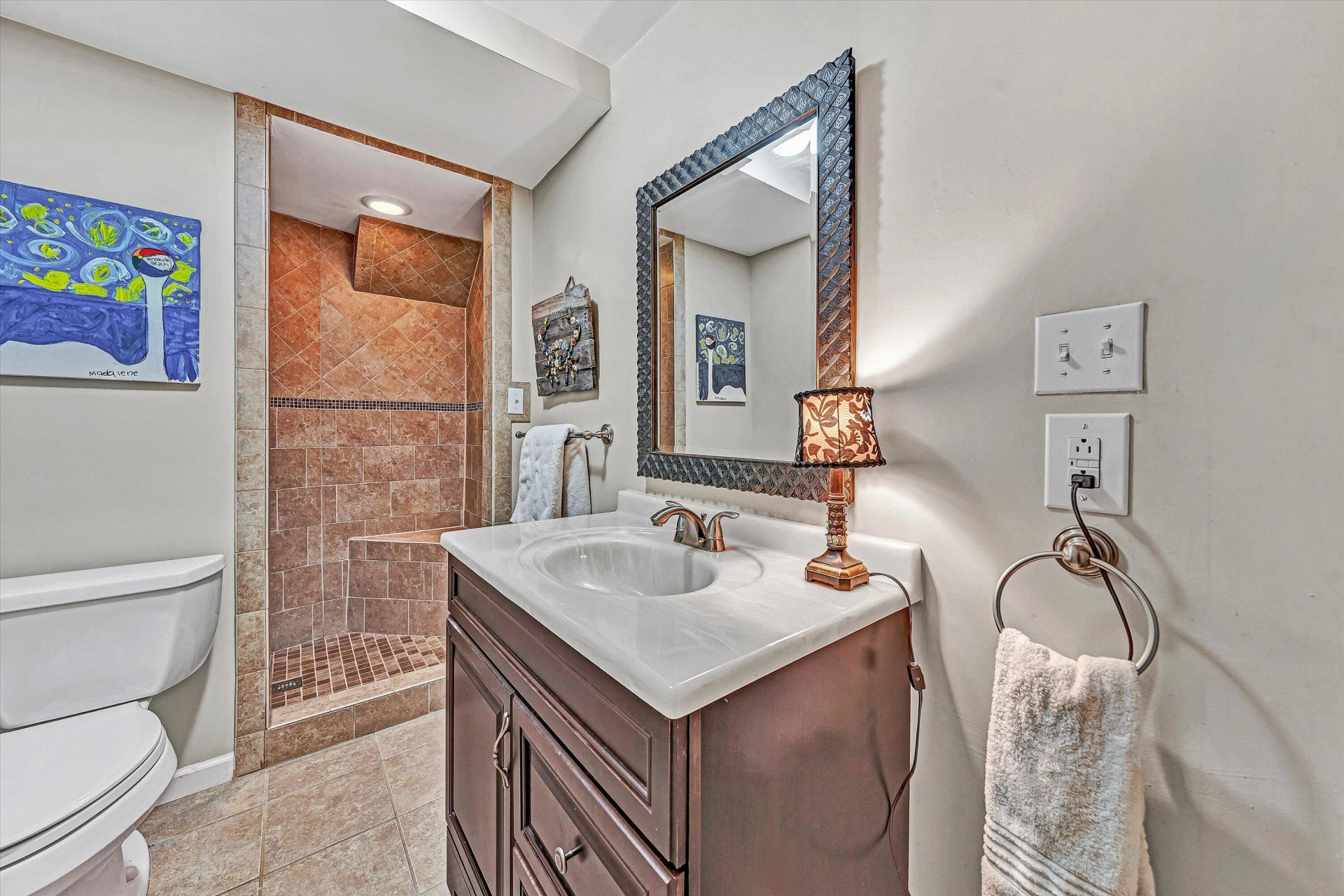 727 White Oak RD SW - Photo 40