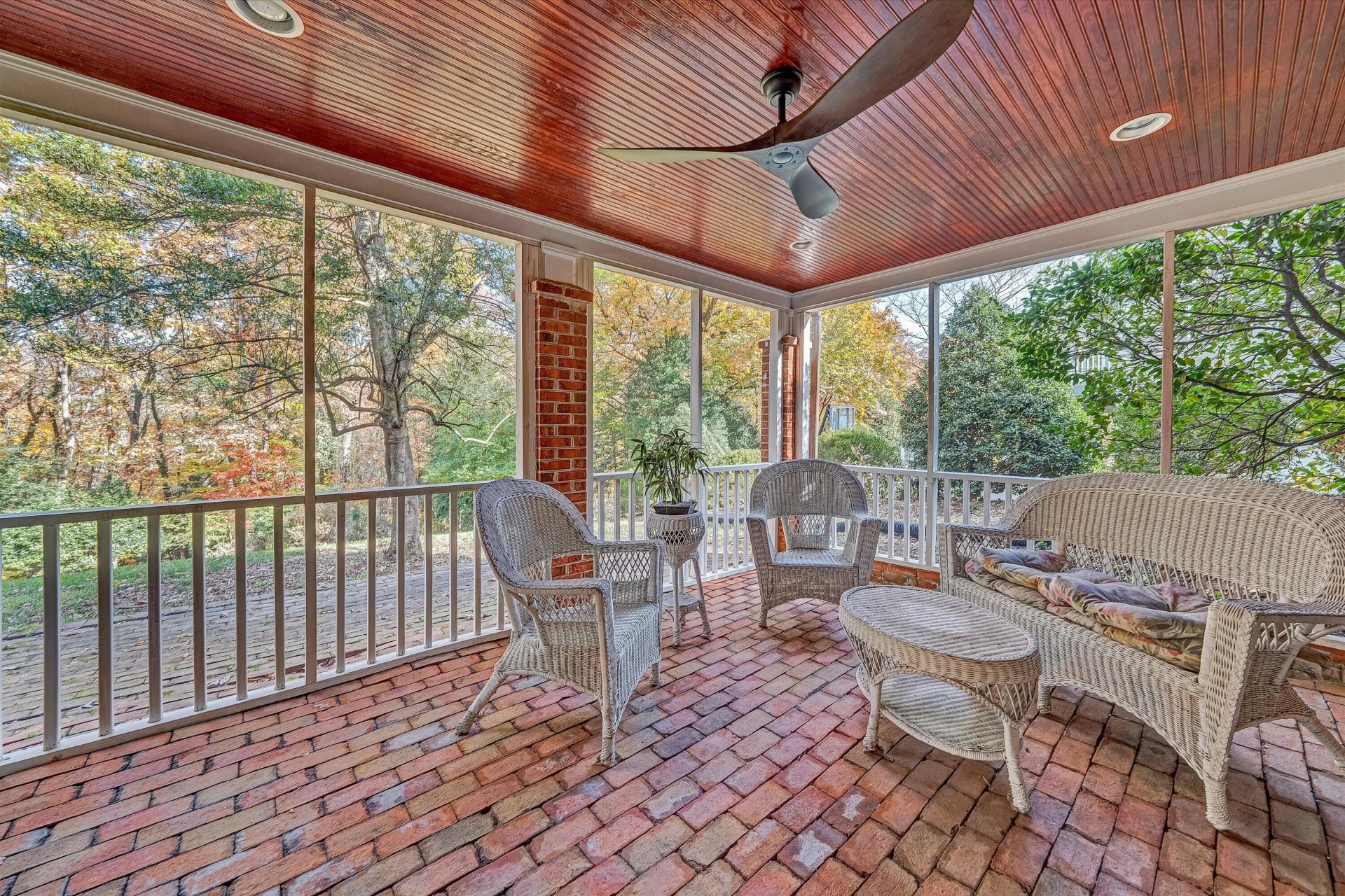 727 White Oak RD SW - Photo 42