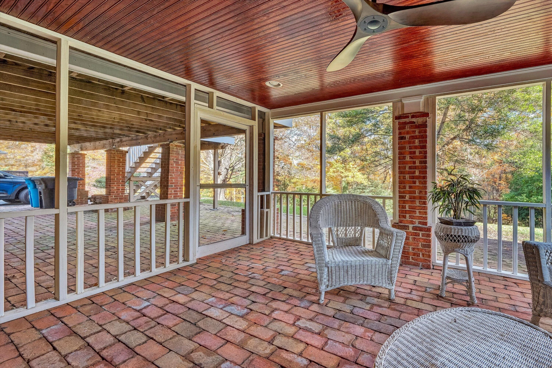 727 White Oak RD SW - Photo 43