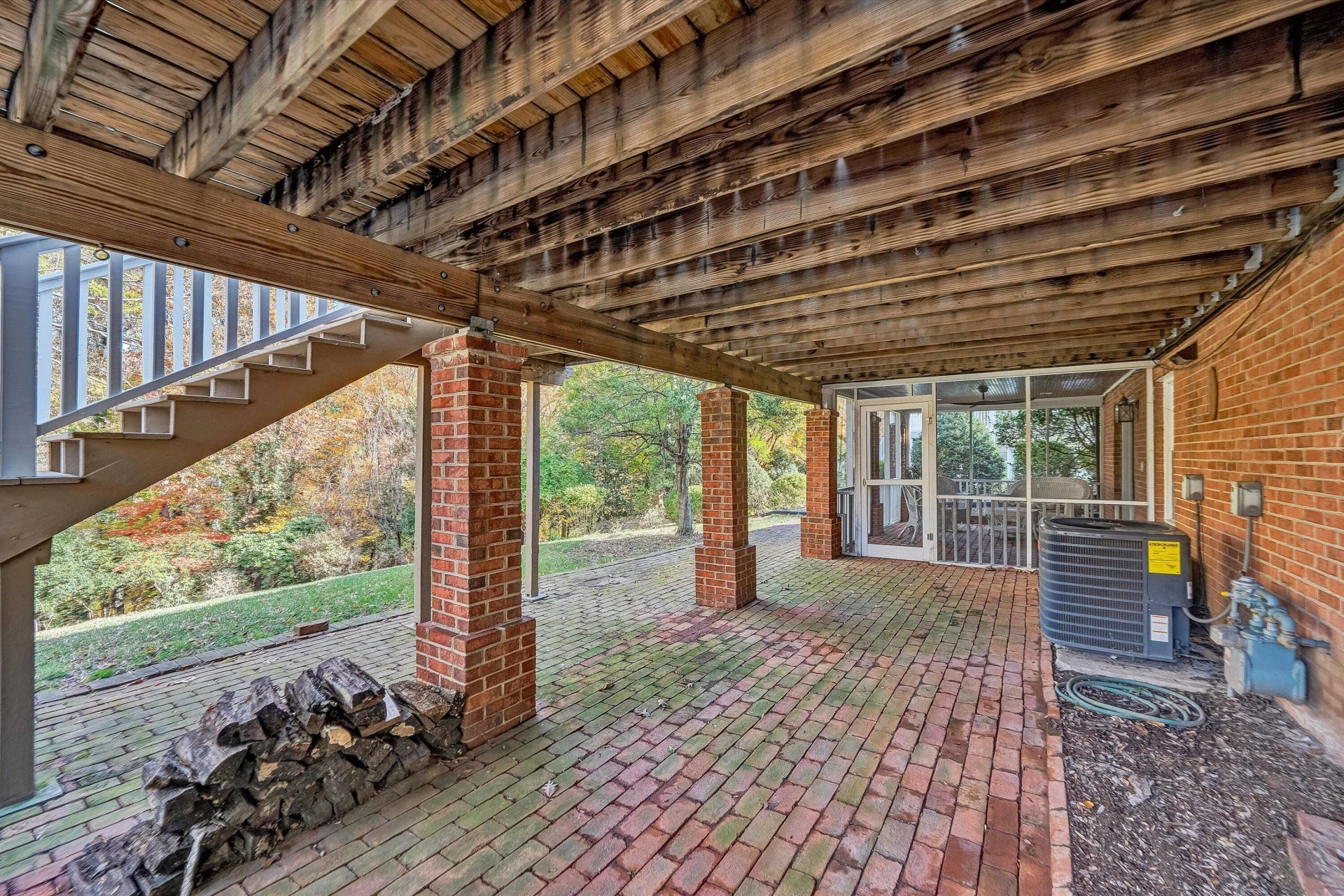 727 White Oak RD SW - Photo 44