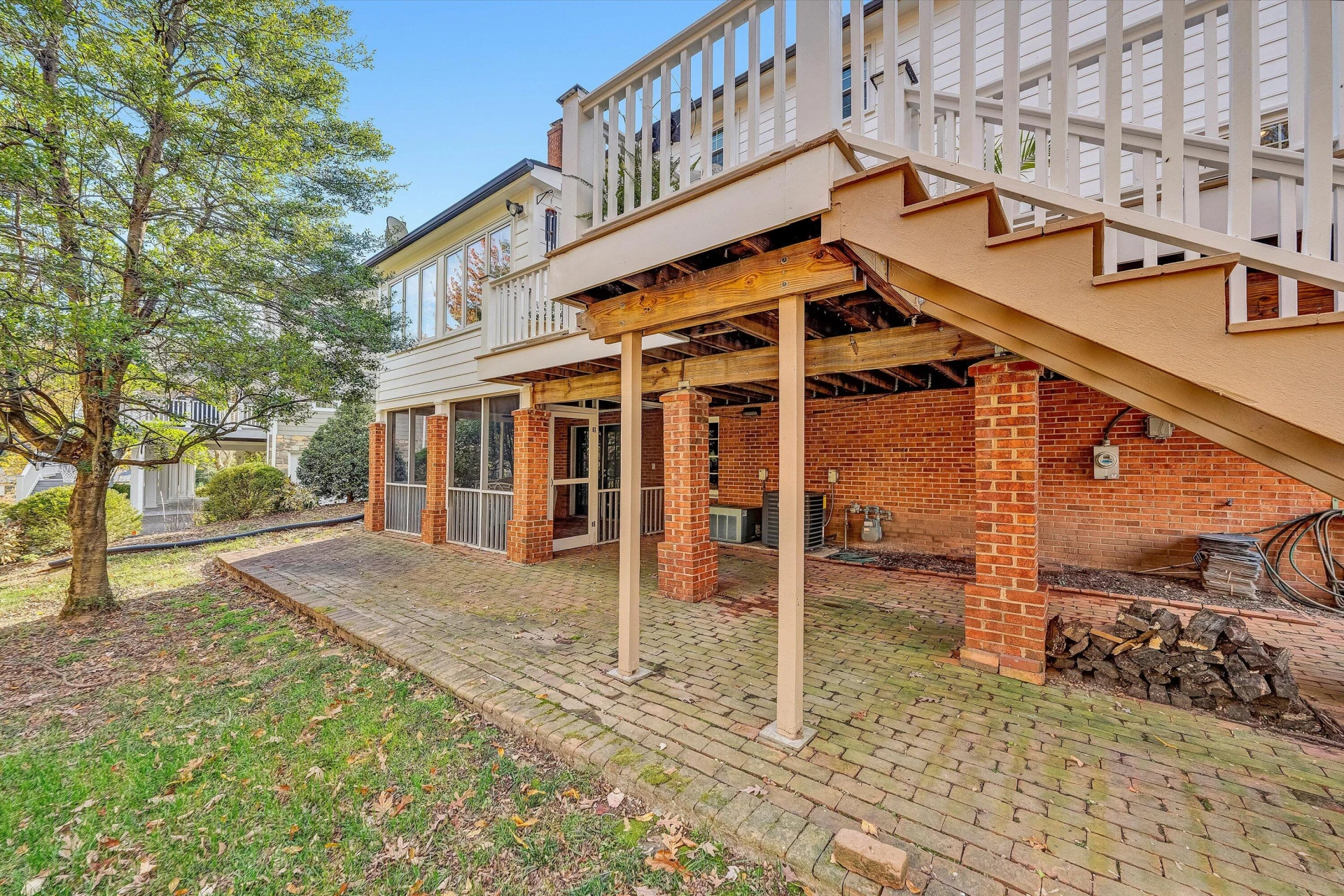 727 White Oak RD SW - Photo 45