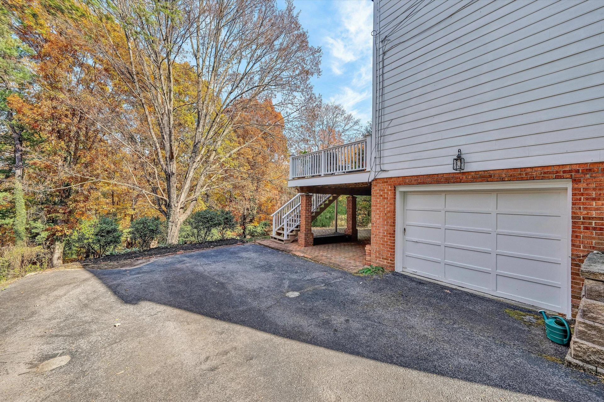 727 White Oak RD SW - Photo 46