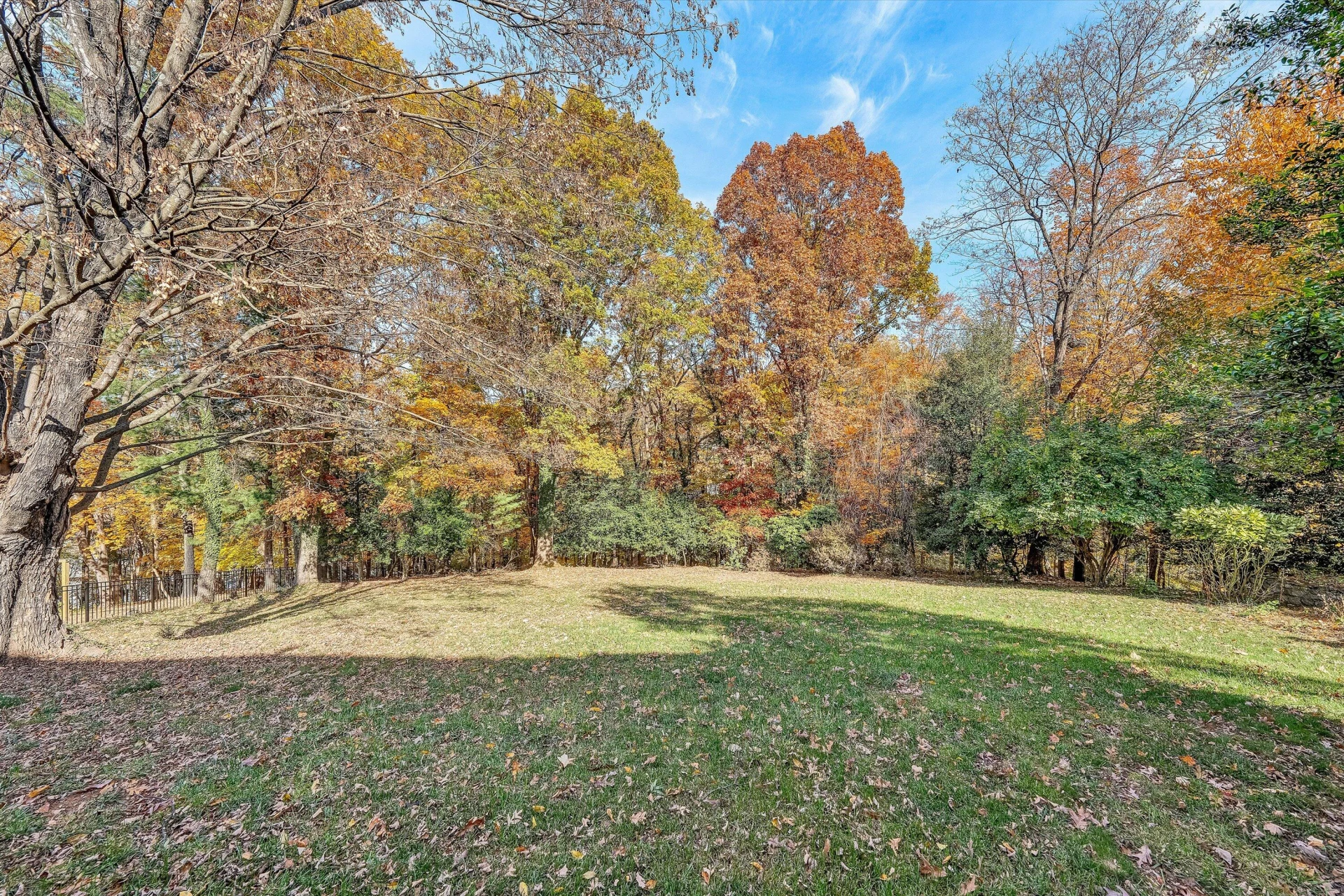 727 White Oak RD SW - Photo 47