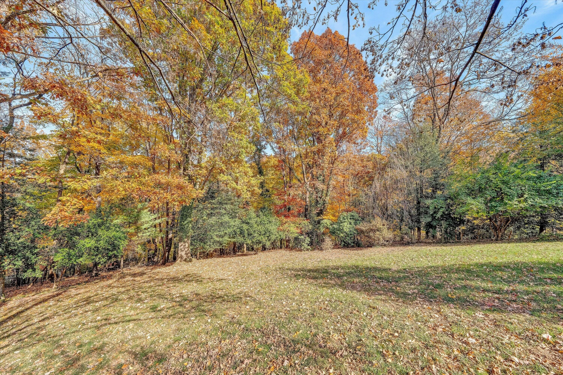 727 White Oak RD SW - Photo 48