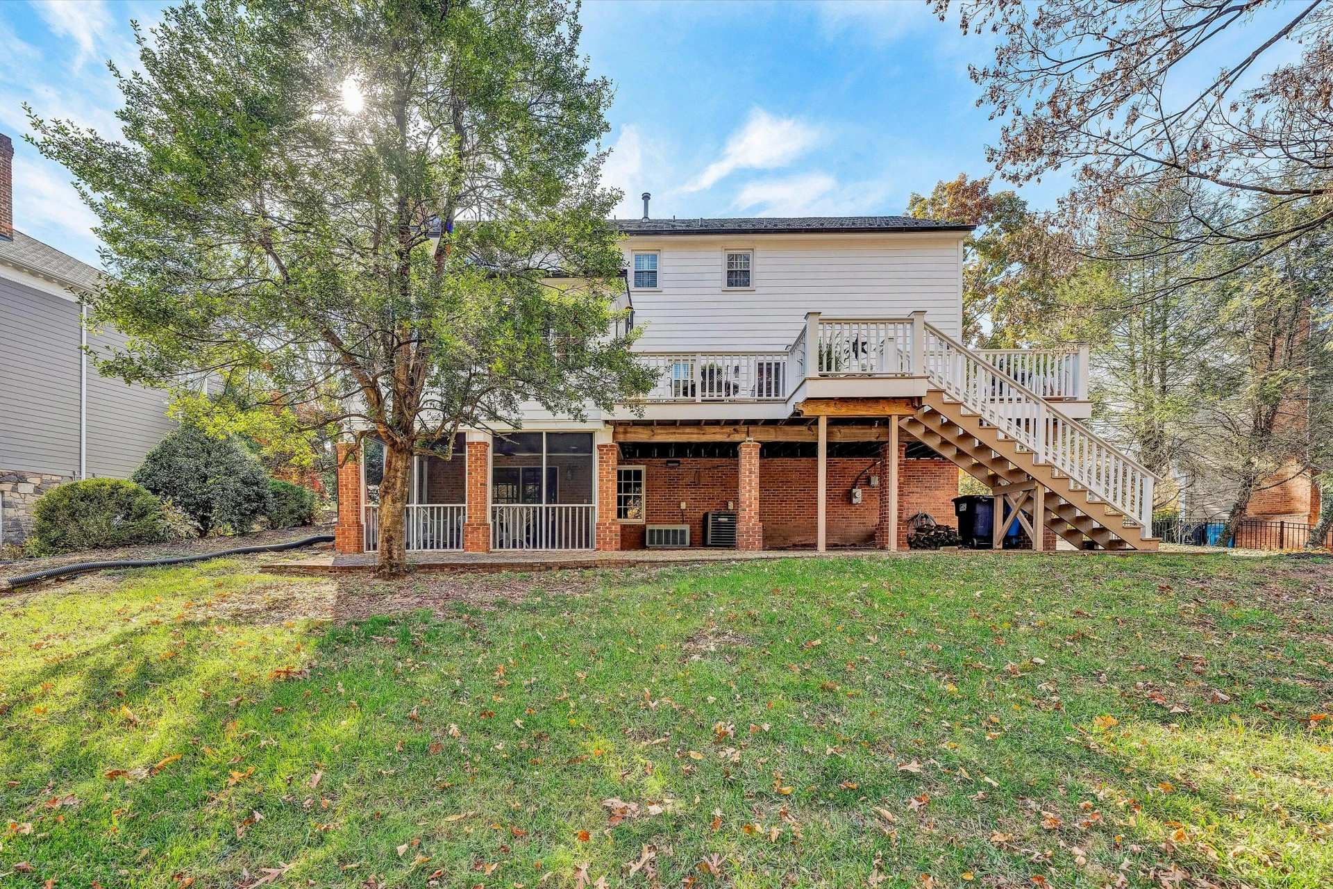727 White Oak RD SW - Photo 49