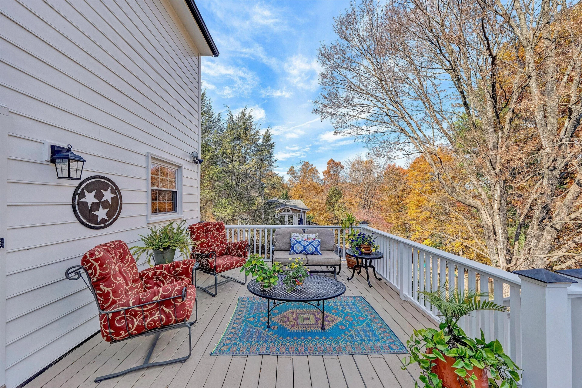 727 White Oak RD SW - Photo 50