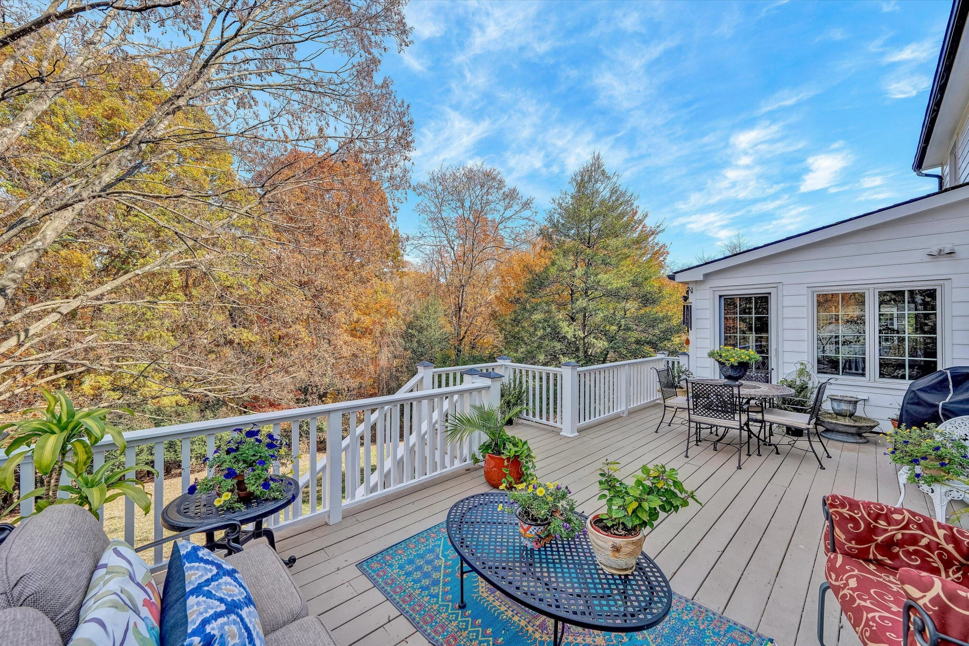 727 White Oak RD SW - Photo 51