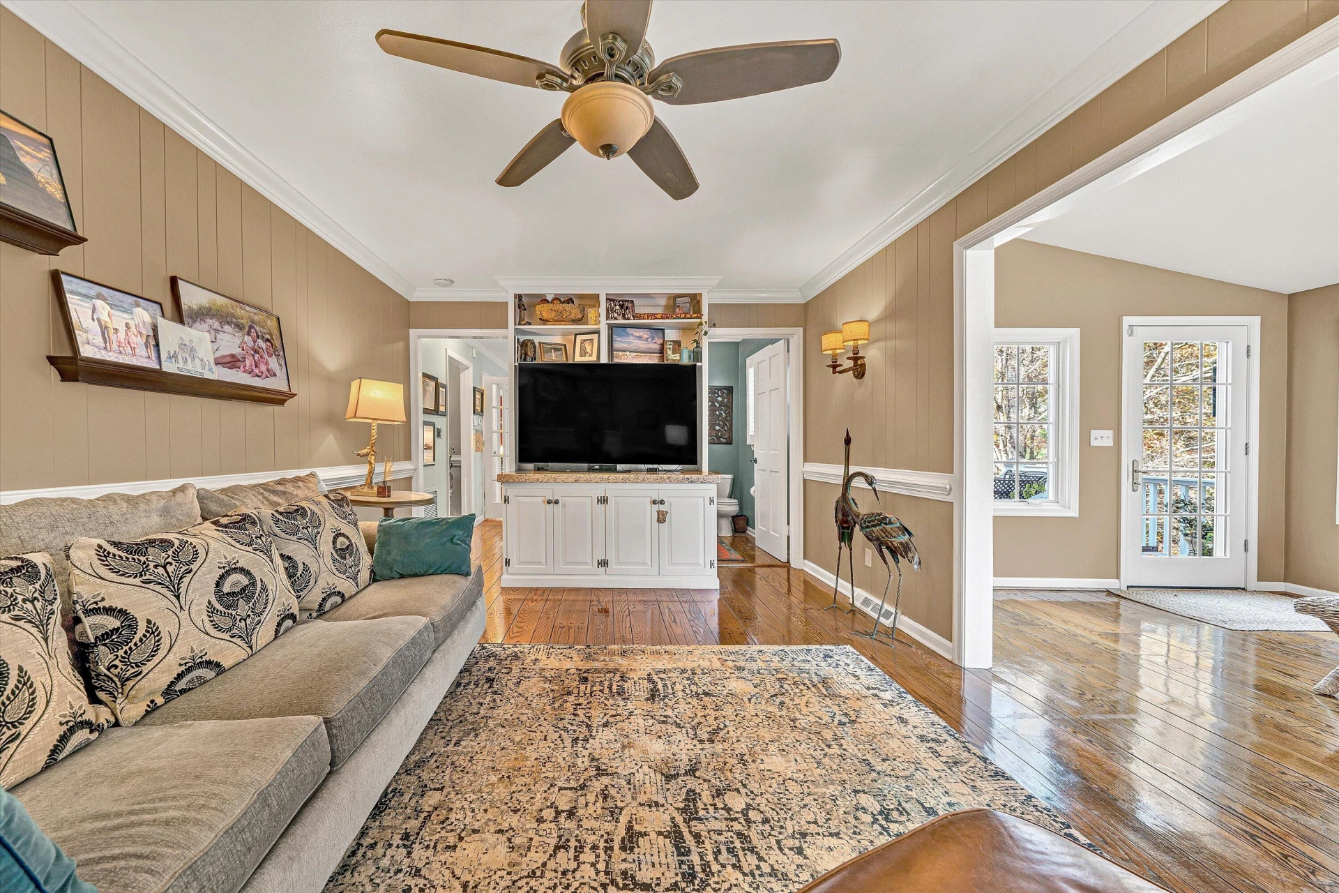 727 White Oak RD SW - Photo 7