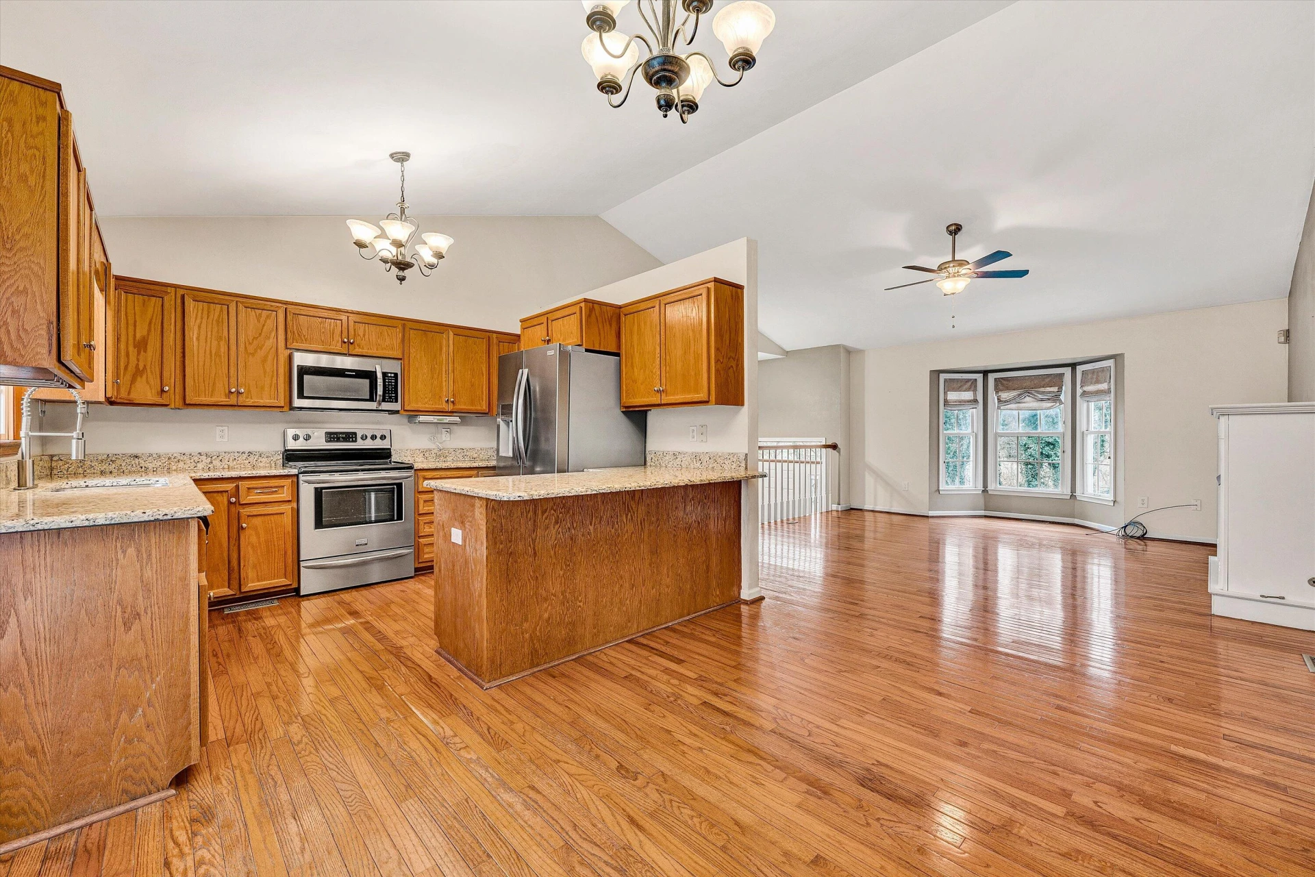 826 Coyner Springs RD - Photo 12