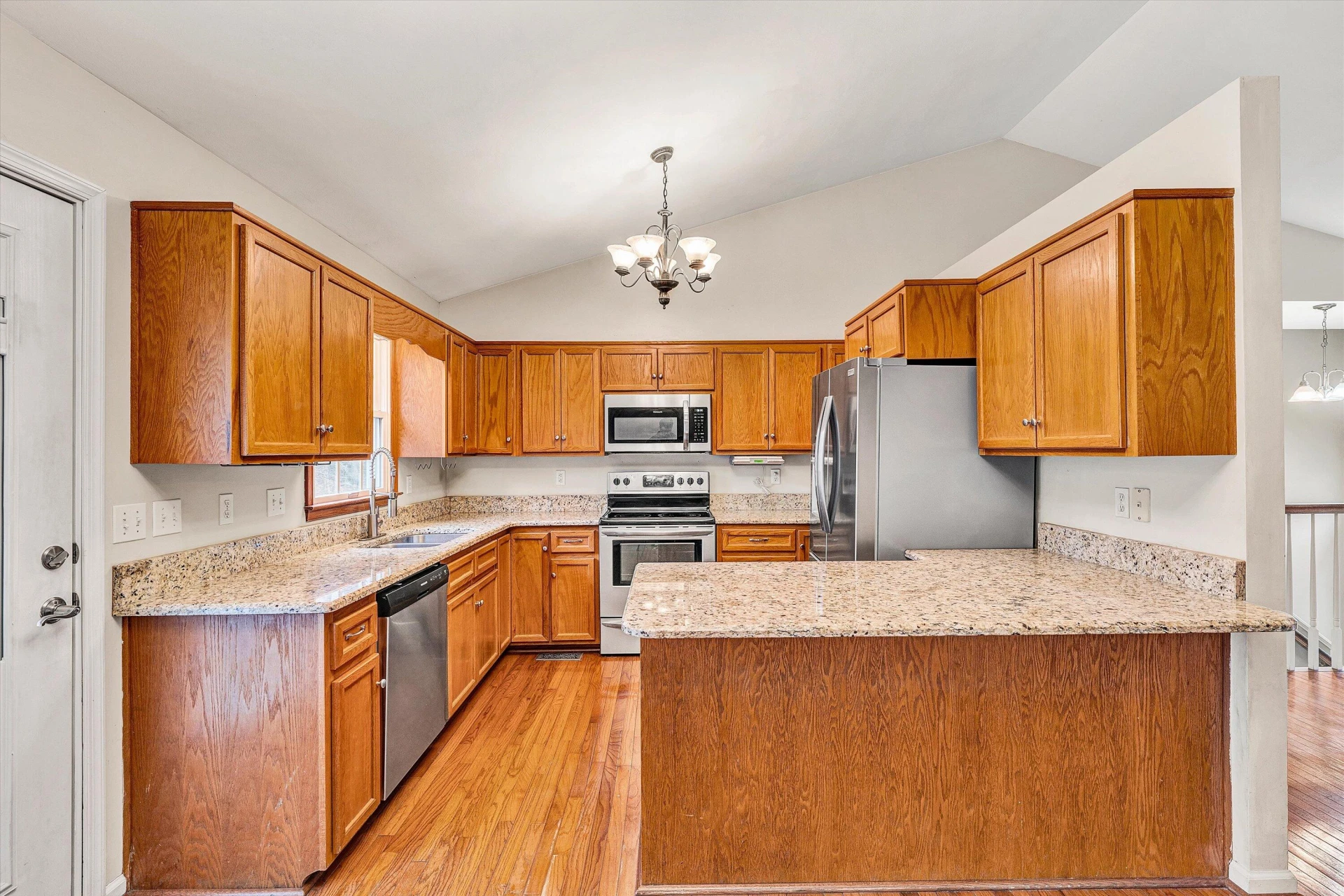 826 Coyner Springs RD - Photo 14