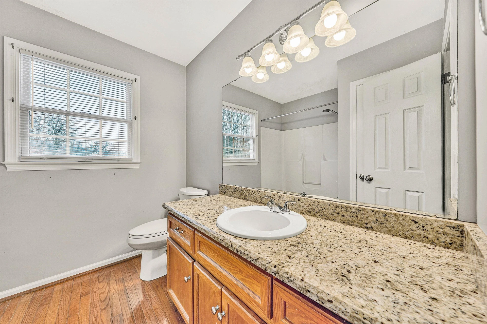 826 Coyner Springs RD - Photo 19