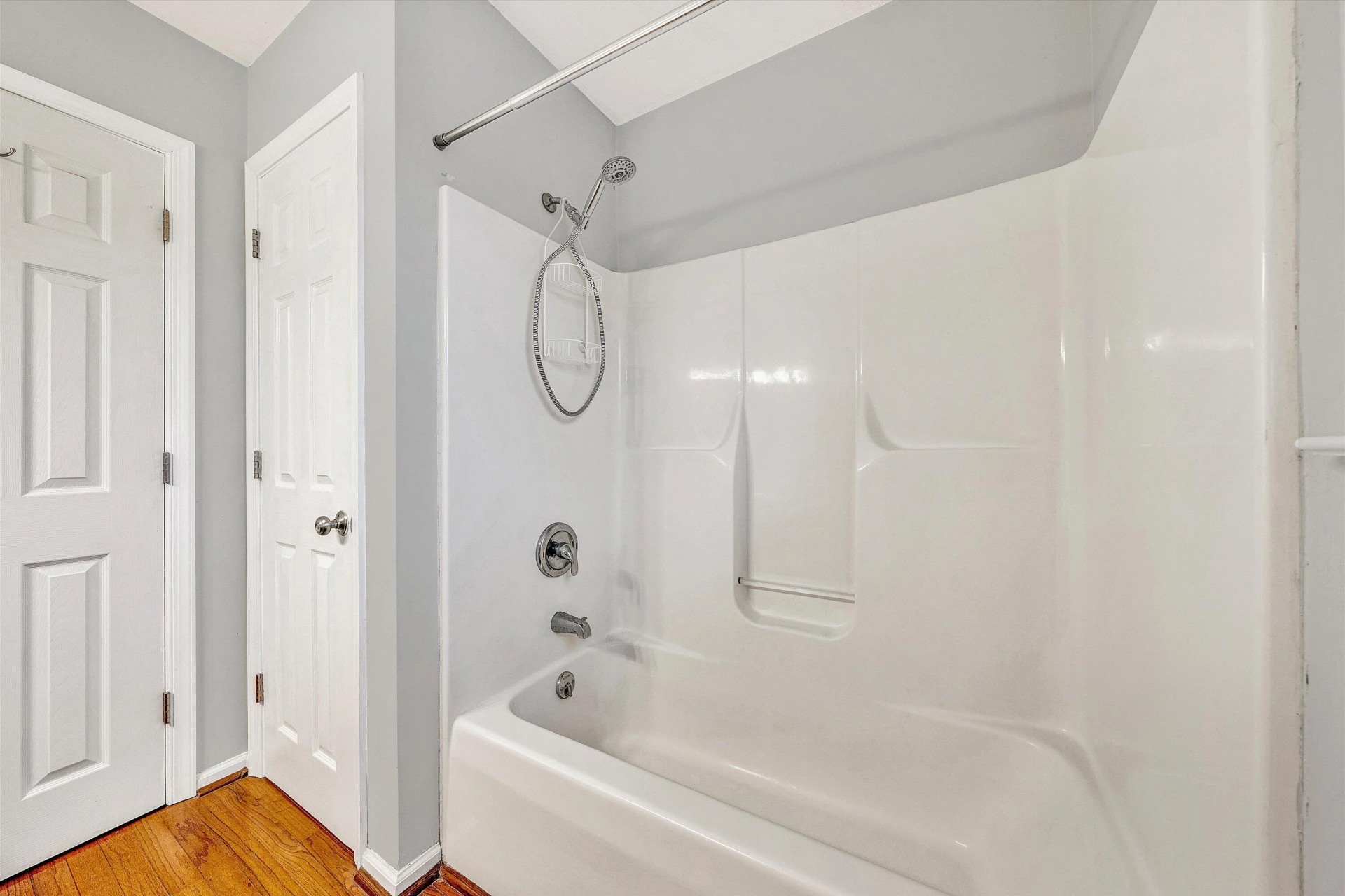 826 Coyner Springs RD - Photo 20