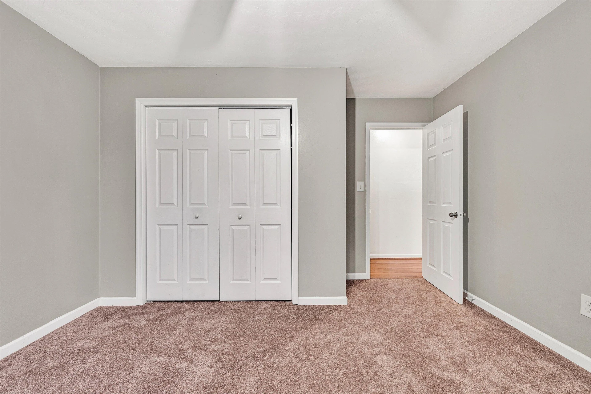 826 Coyner Springs RD - Photo 25