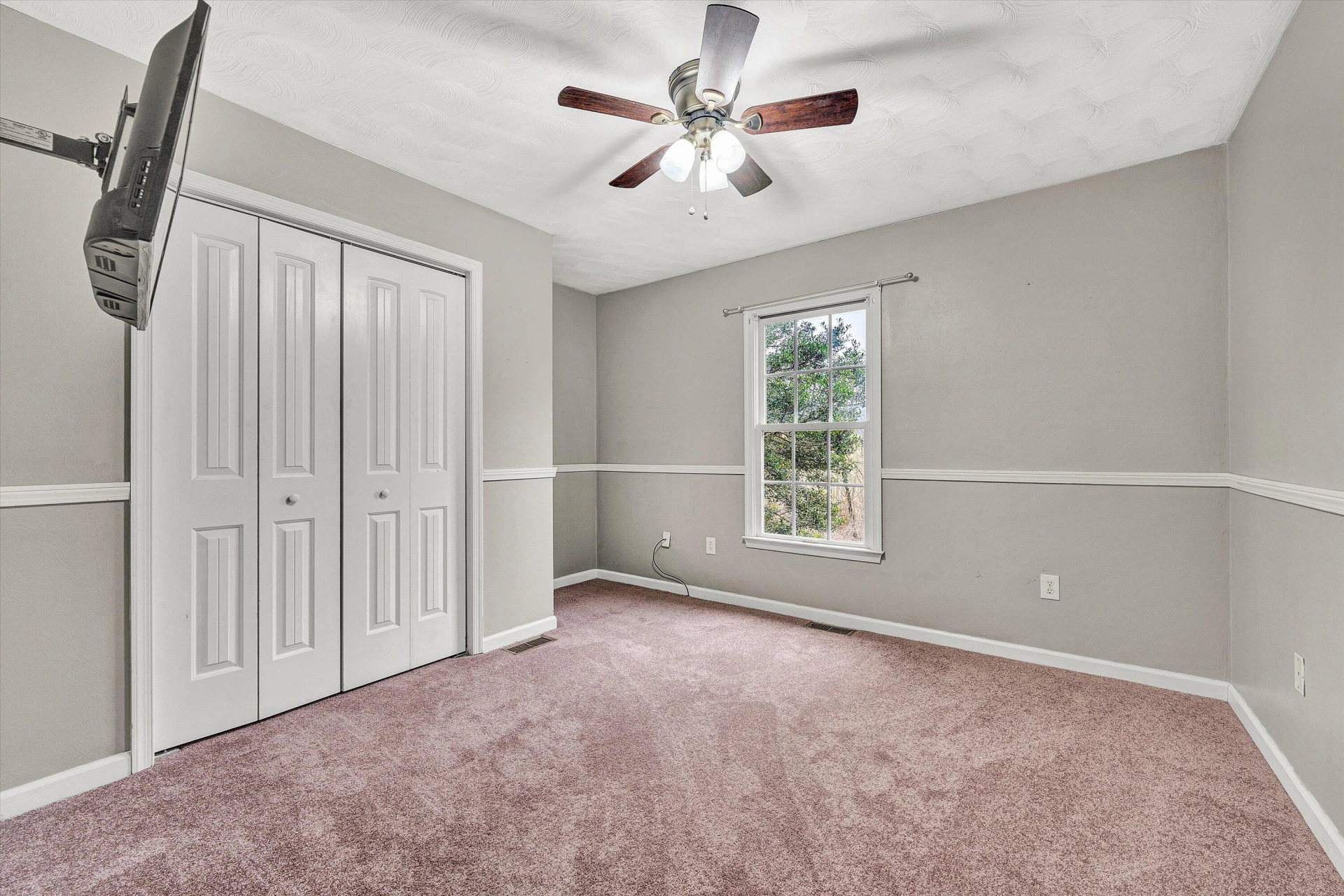 826 Coyner Springs RD - Photo 26