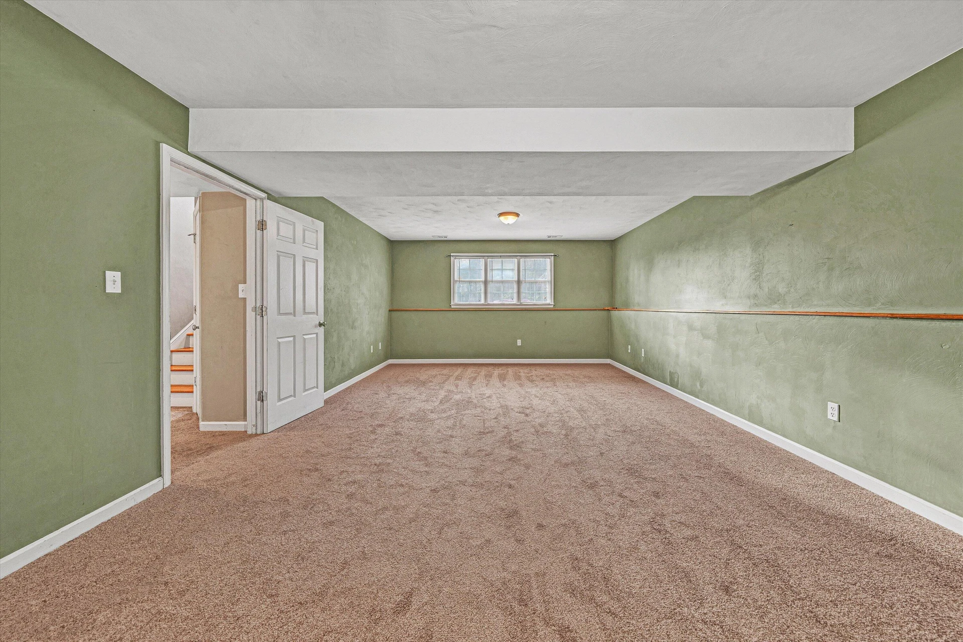 826 Coyner Springs RD - Photo 29