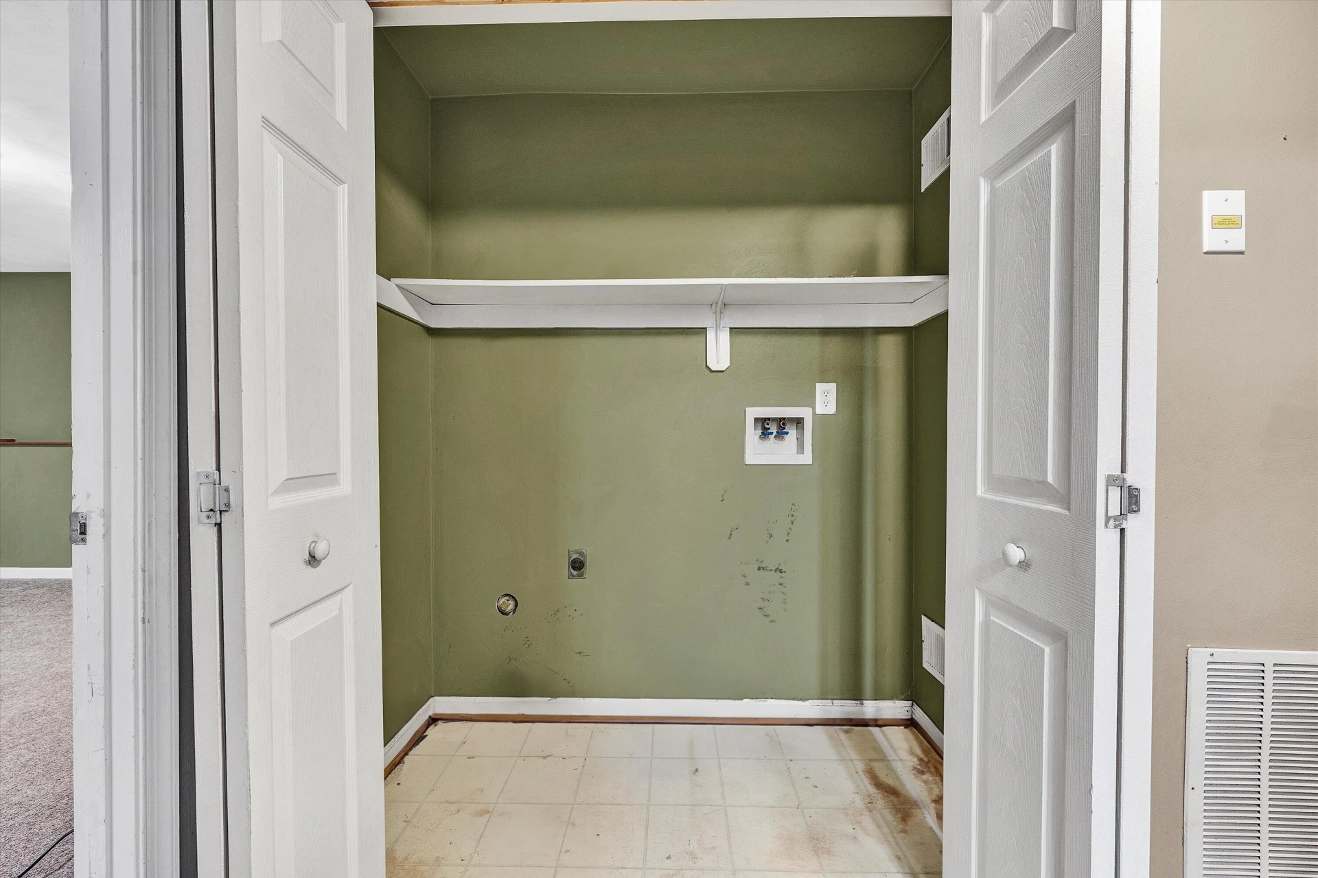 826 Coyner Springs RD - Photo 31