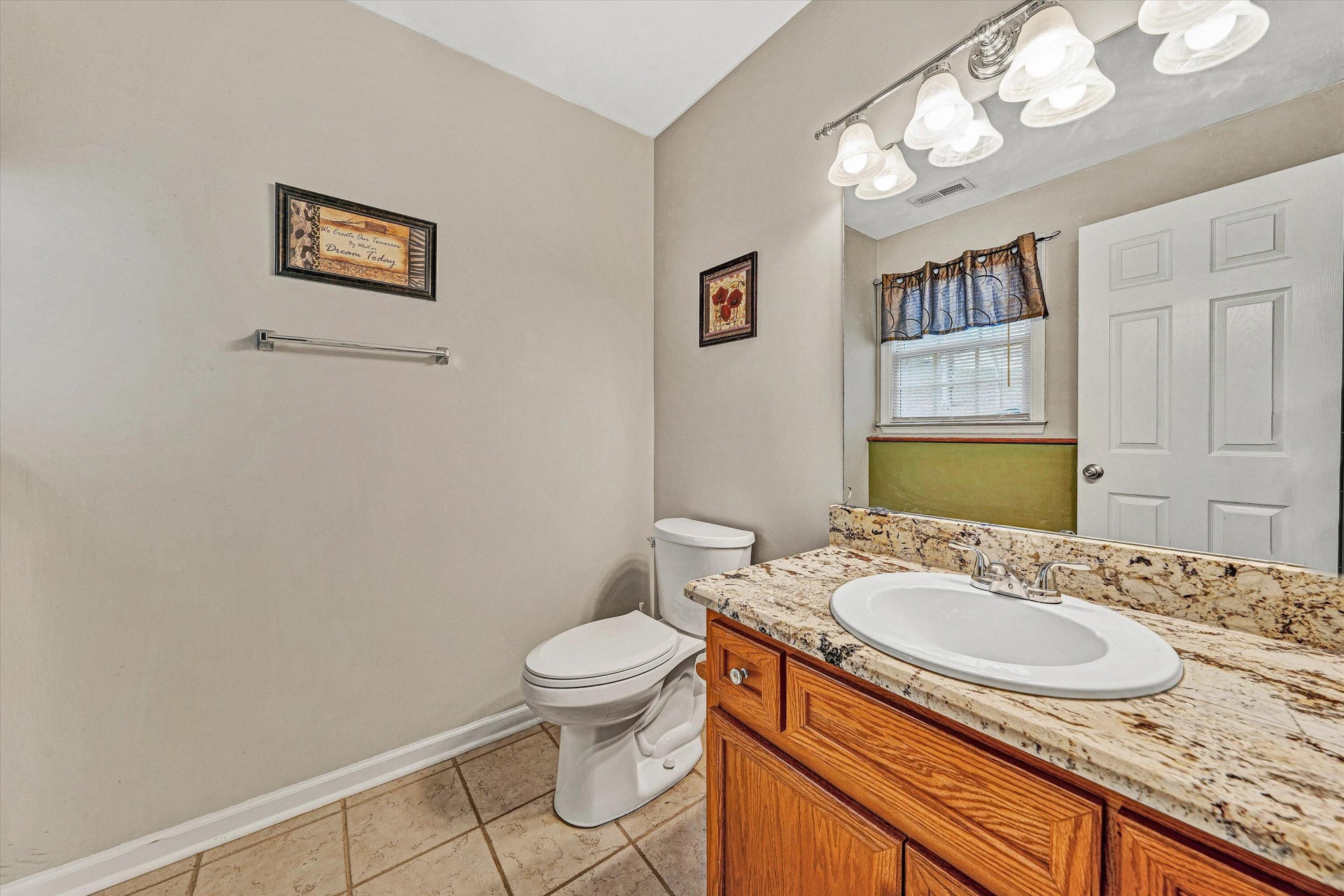 826 Coyner Springs RD - Photo 32
