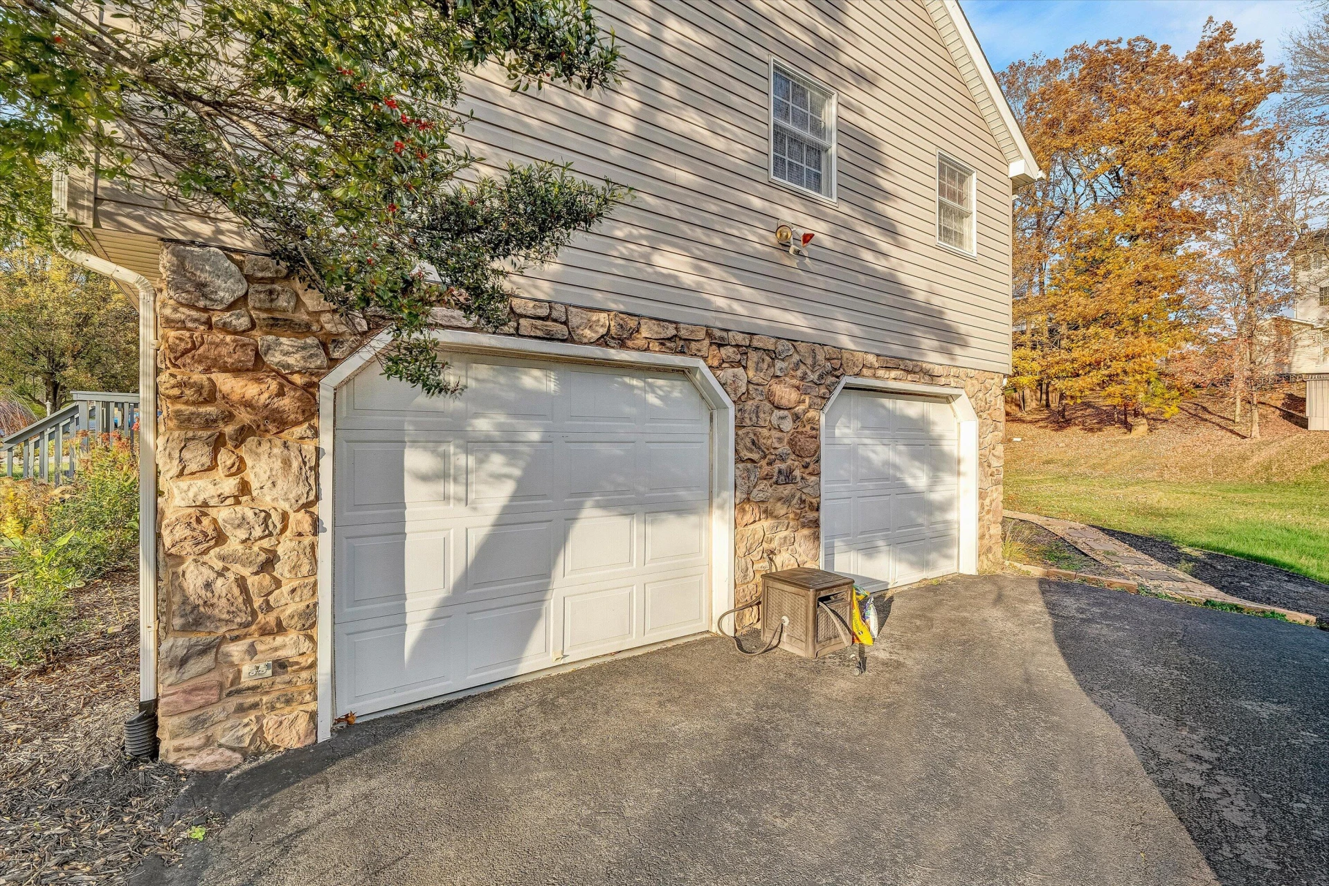 826 Coyner Springs RD - Photo 33