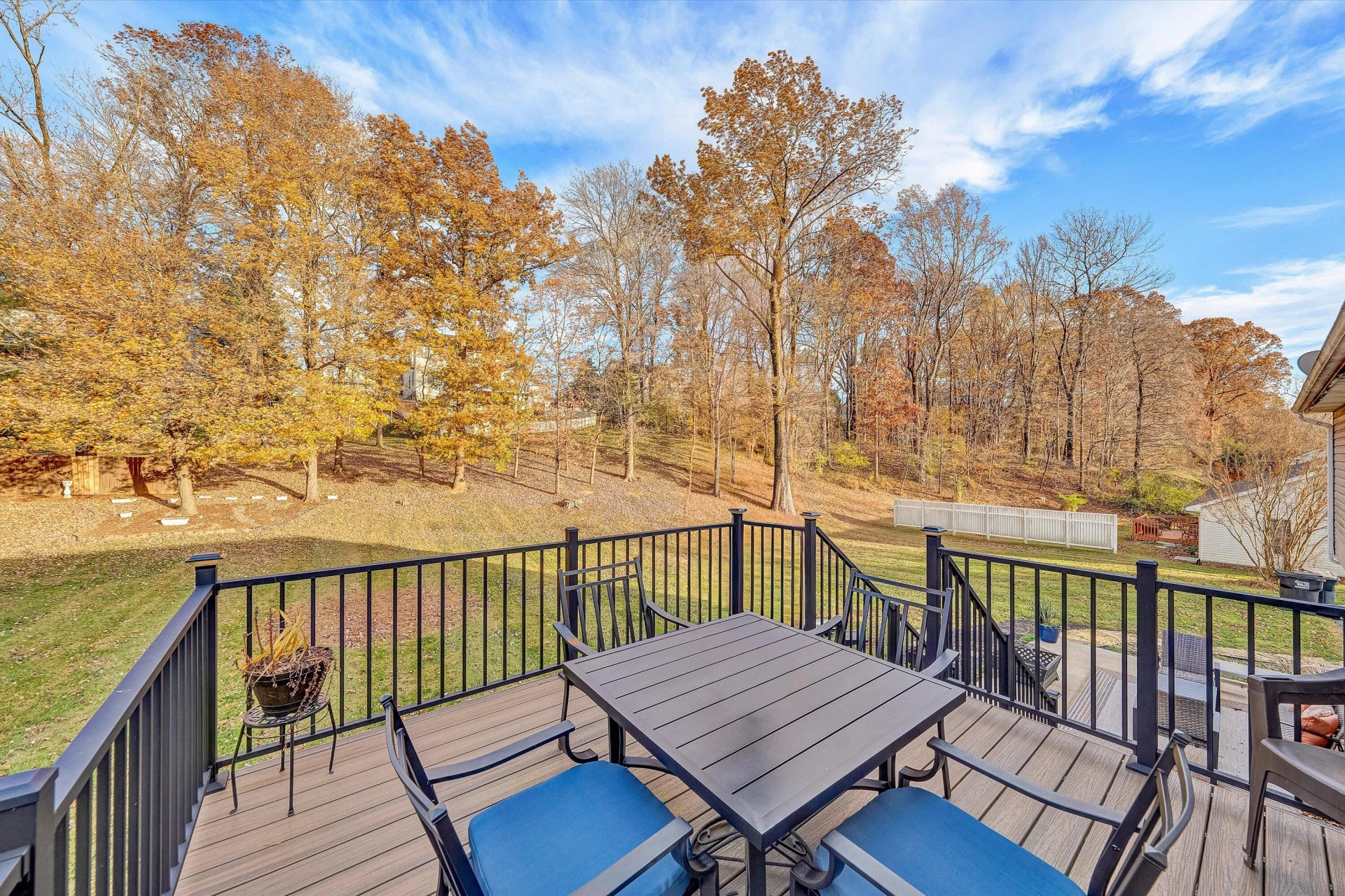 826 Coyner Springs RD - Photo 34