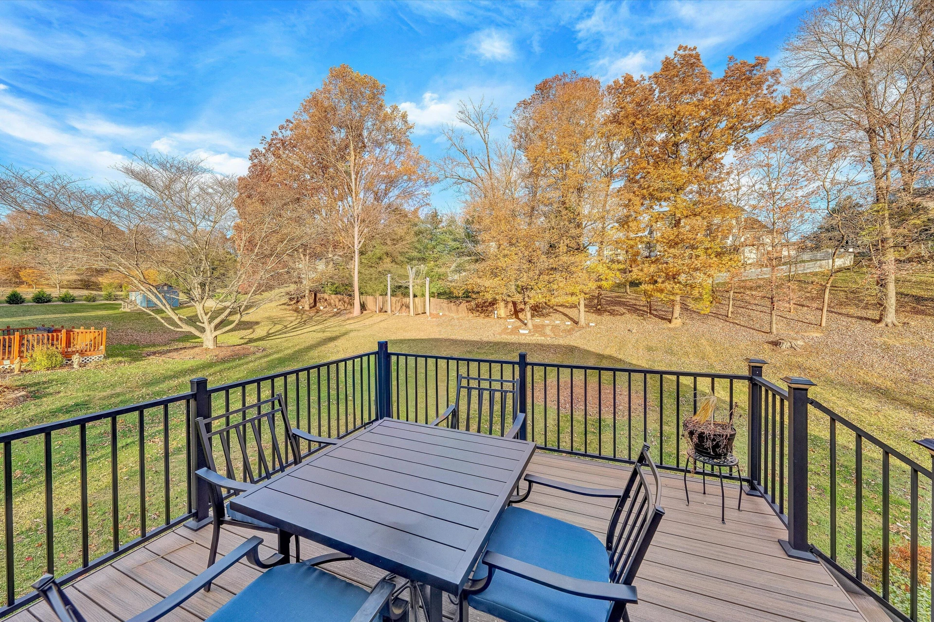 826 Coyner Springs RD - Photo 35