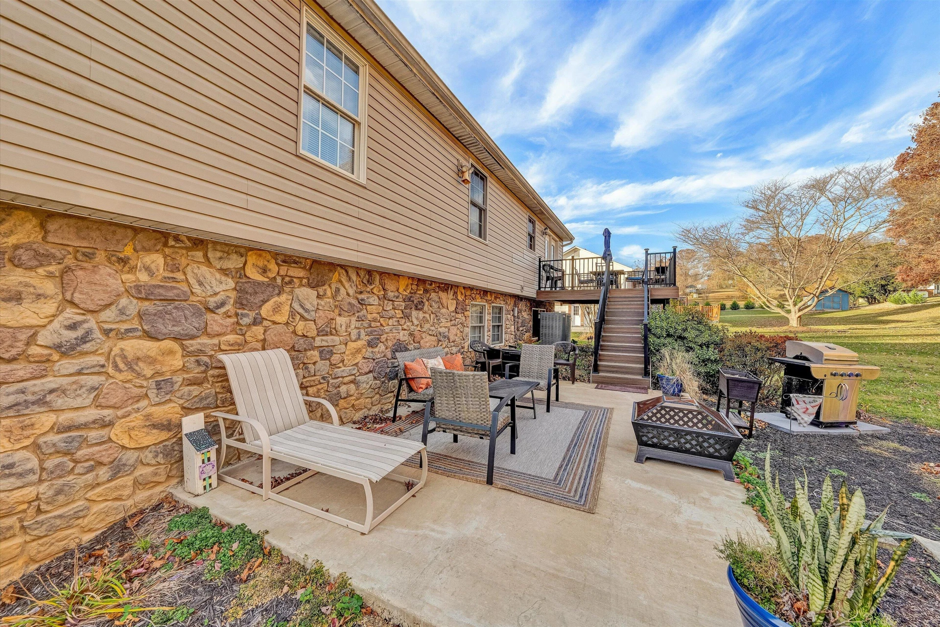 826 Coyner Springs RD - Photo 37