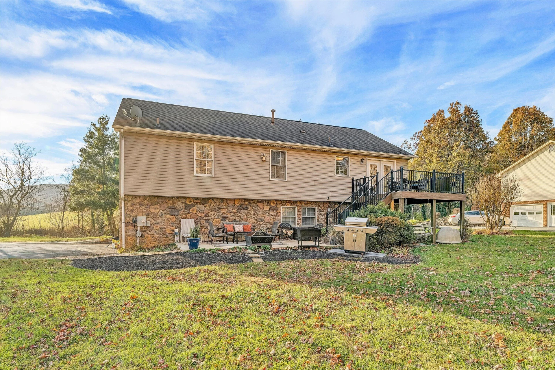 826 Coyner Springs RD - Photo 39