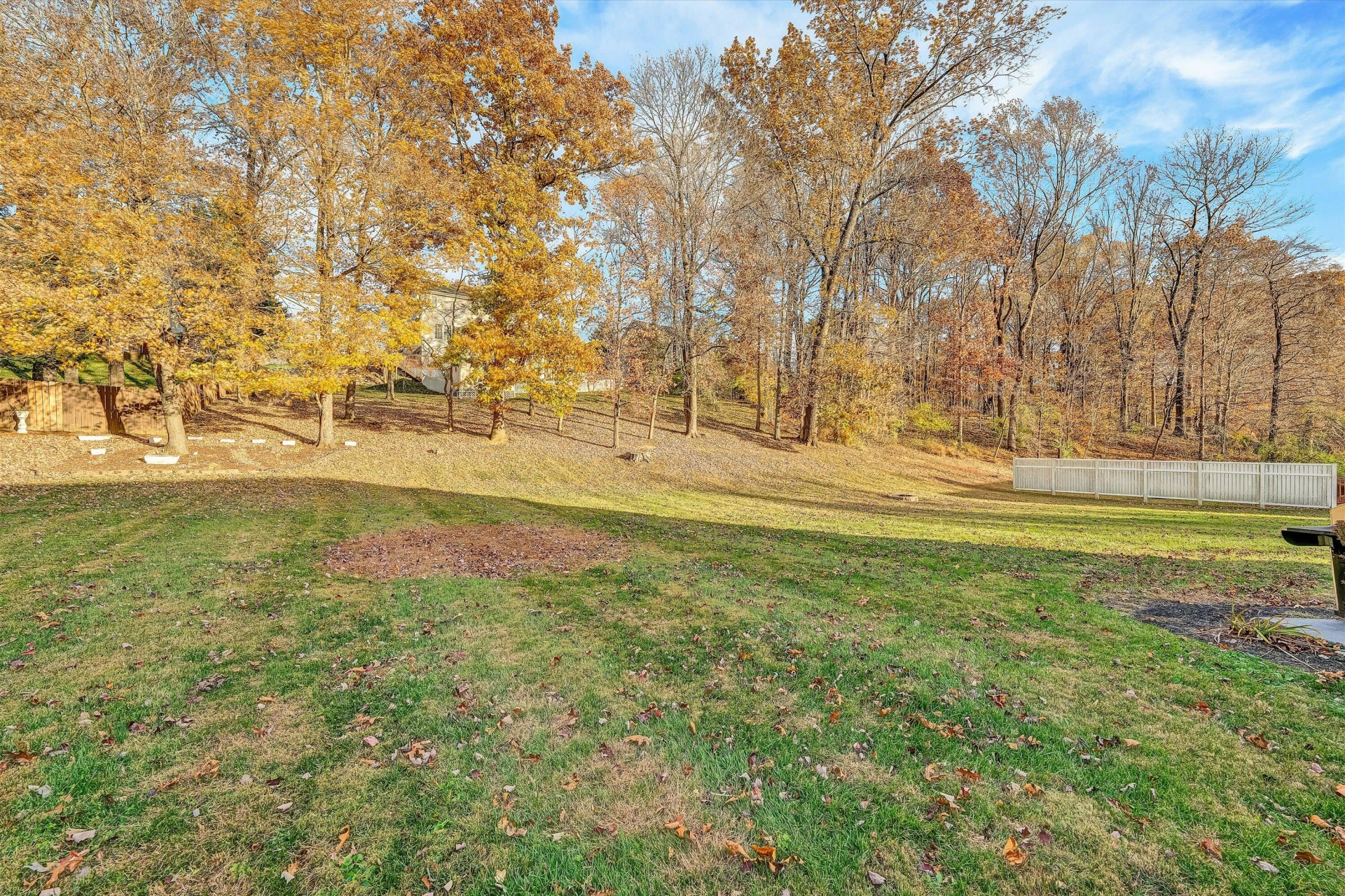 826 Coyner Springs RD - Photo 41