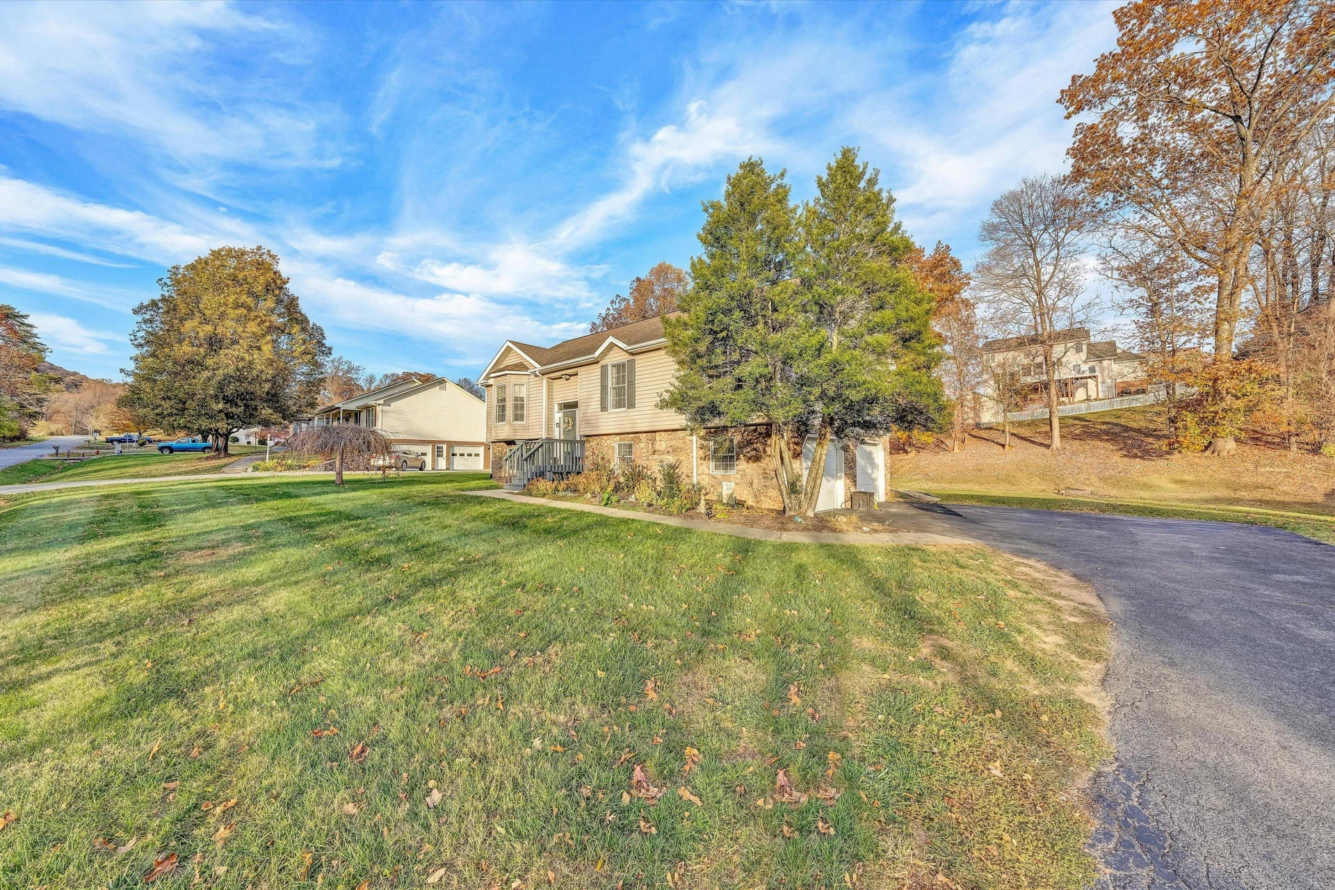 826 Coyner Springs RD - Photo 42