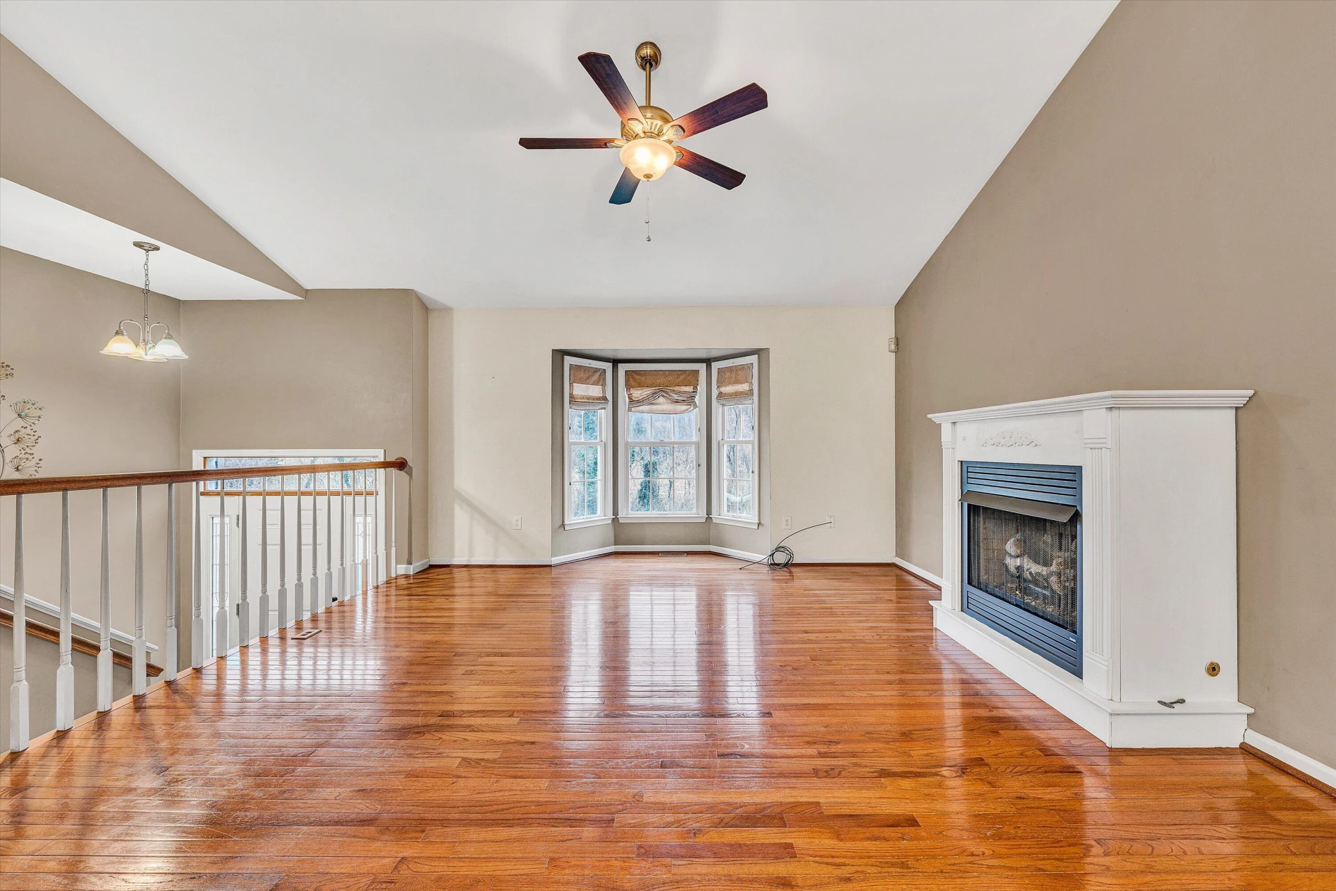 826 Coyner Springs RD - Photo 9
