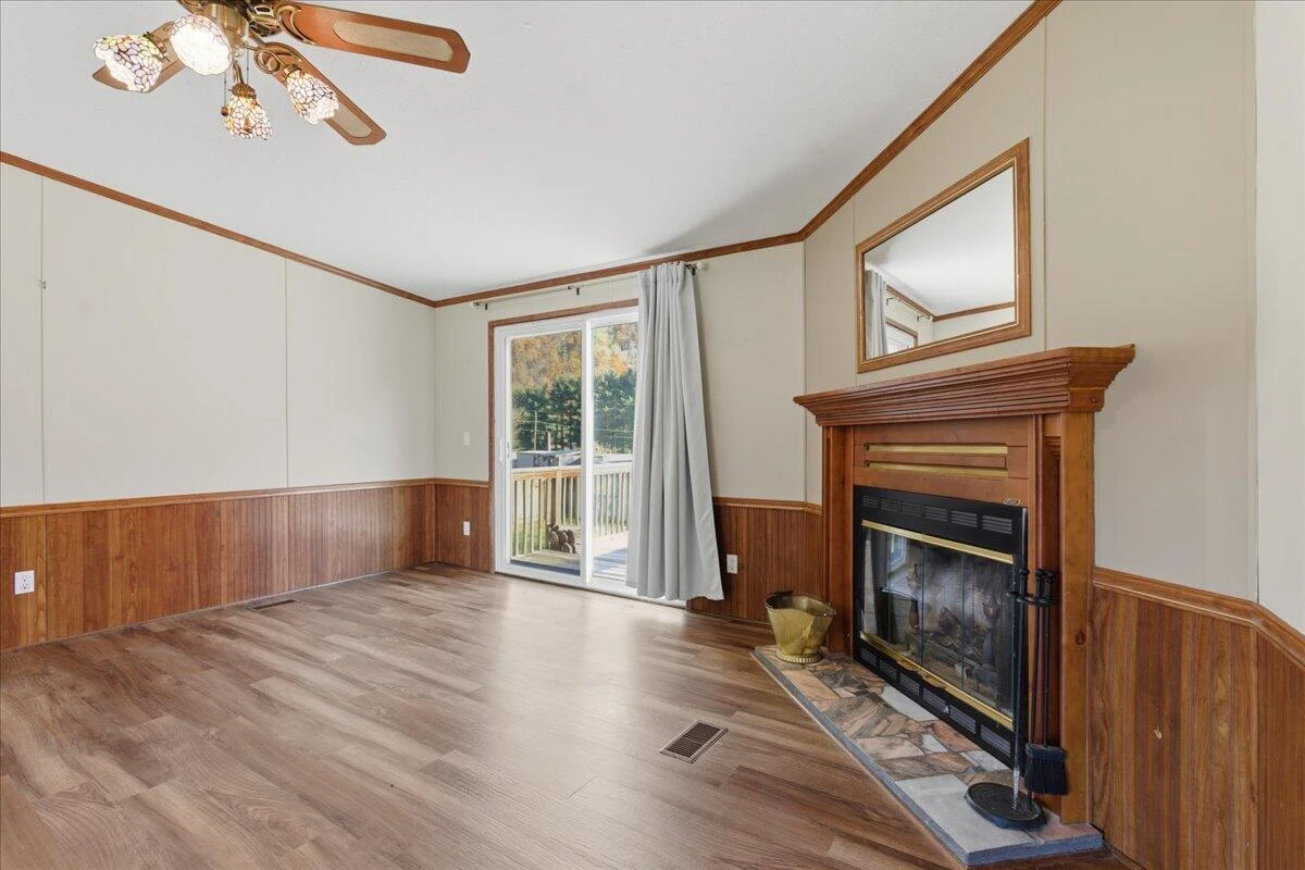 108 Weaver Dr - Photo 10