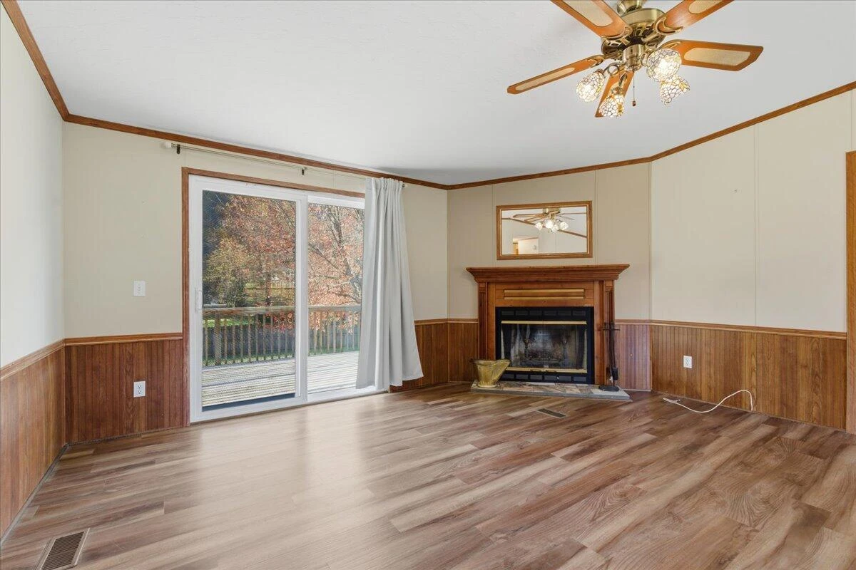 108 Weaver Dr - Photo 11