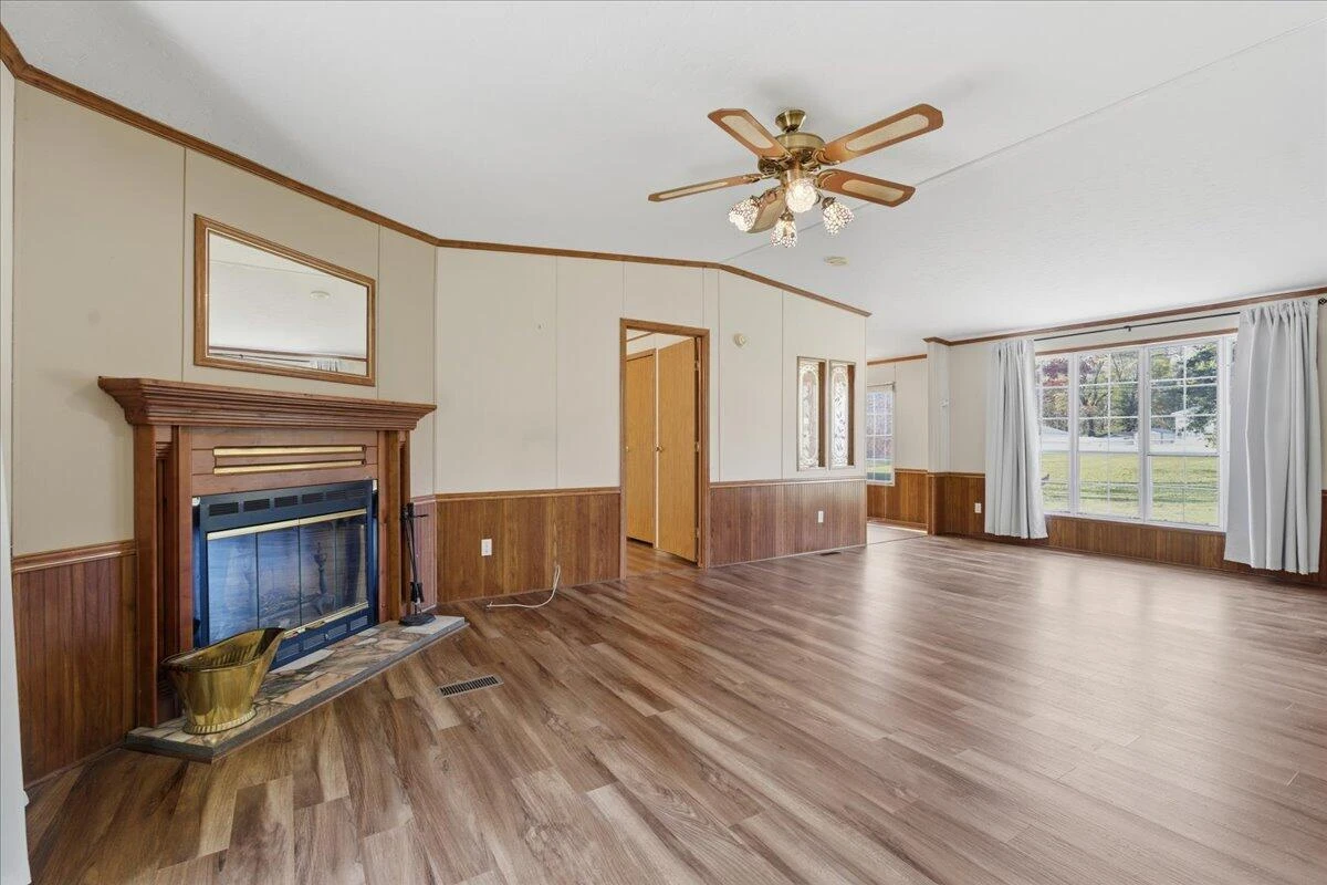 108 Weaver Dr - Photo 12