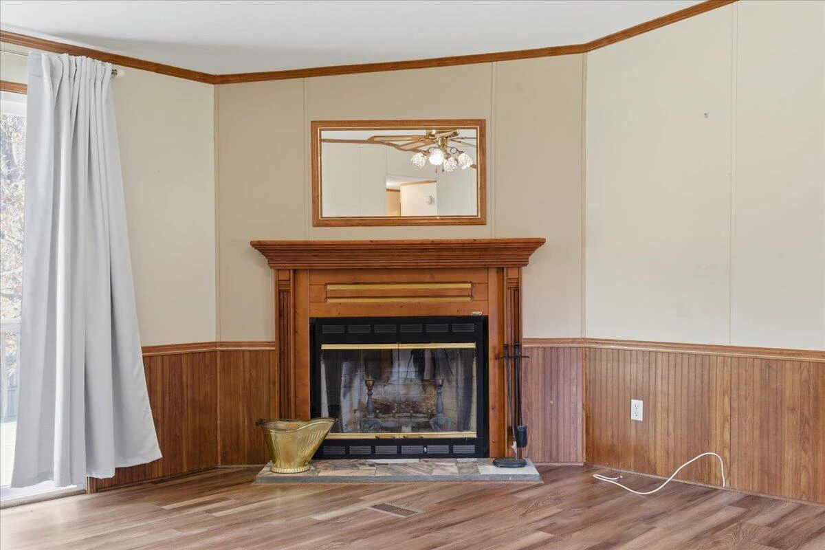 108 Weaver Dr - Photo 13