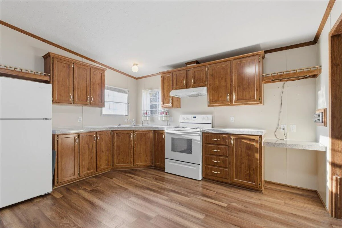 108 Weaver Dr - Photo 14