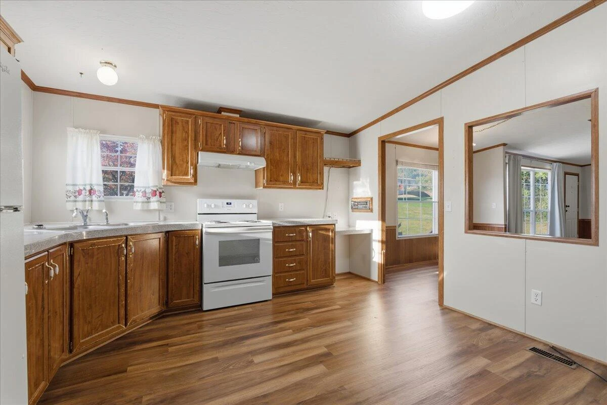 108 Weaver Dr - Photo 15