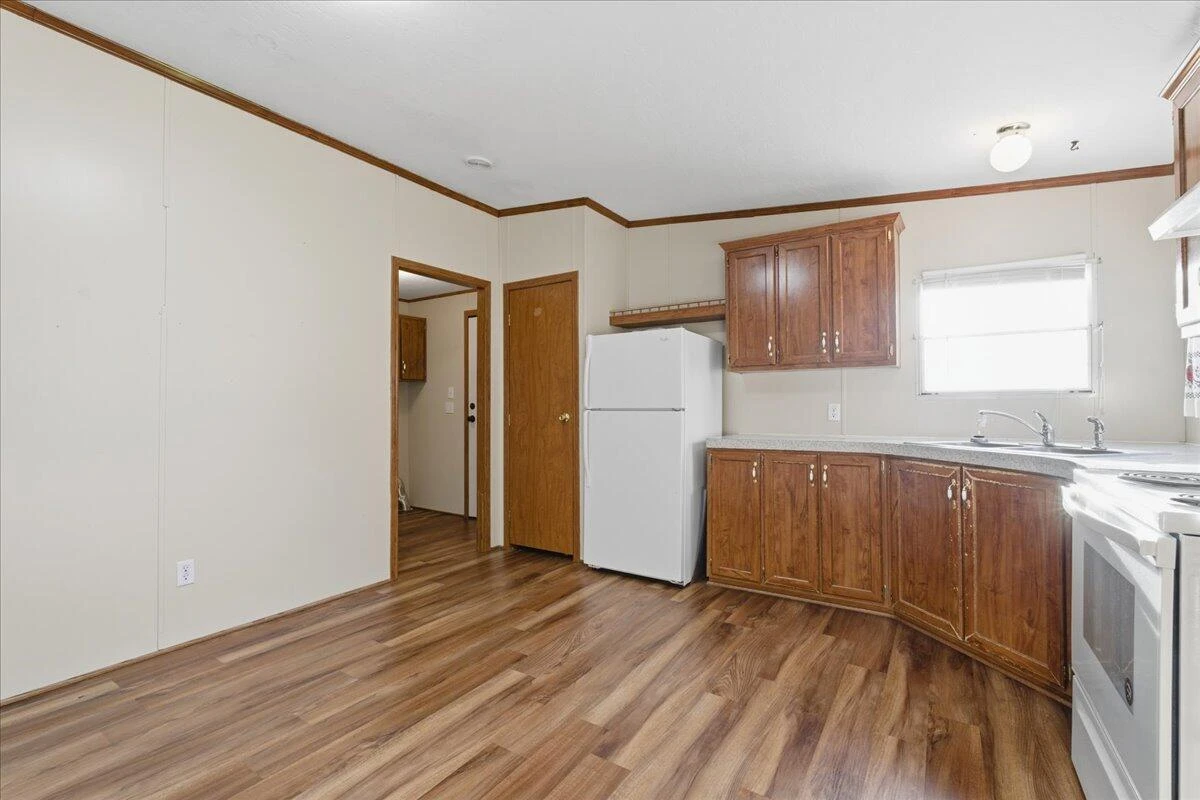 108 Weaver Dr - Photo 16