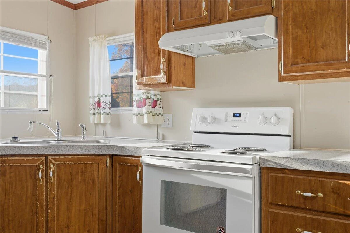 108 Weaver Dr - Photo 17