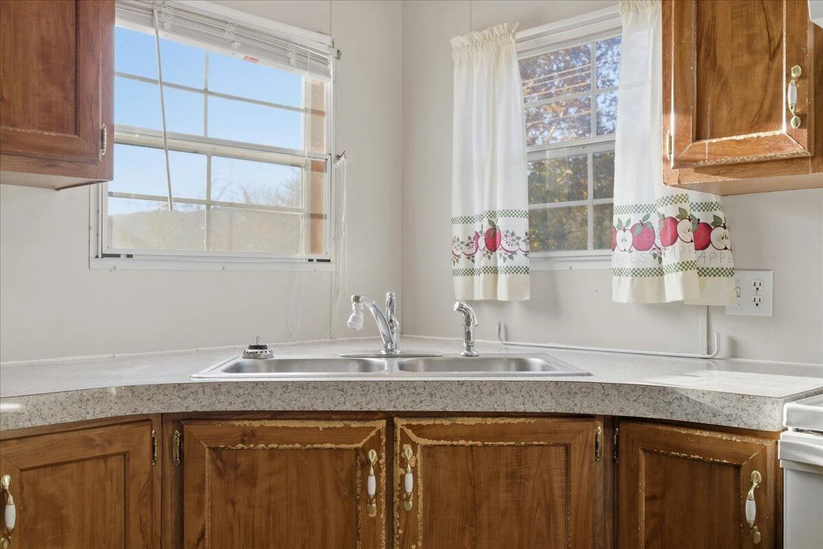 108 Weaver Dr - Photo 18