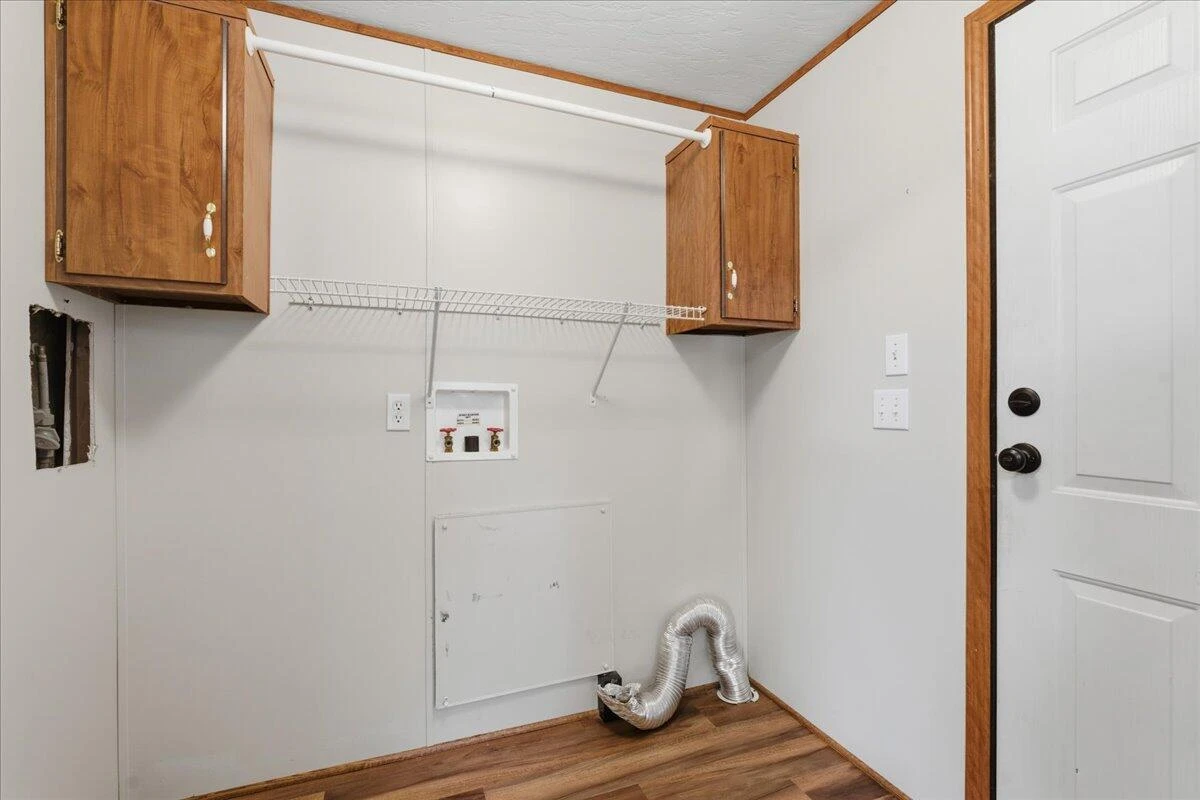 108 Weaver Dr - Photo 19