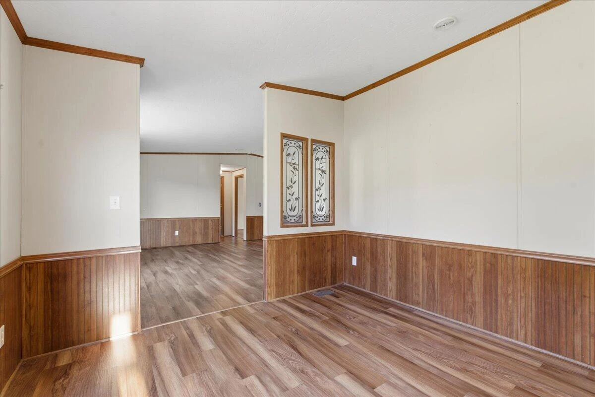 108 Weaver Dr - Photo 20