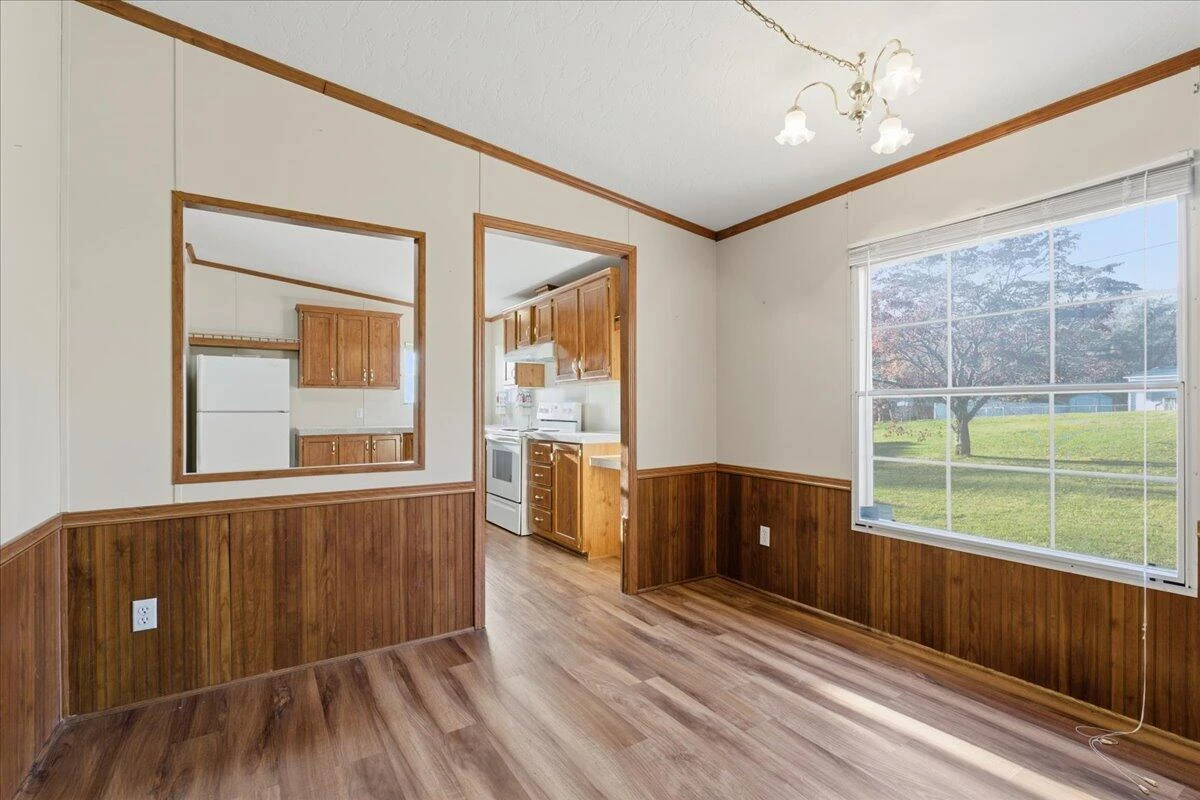 108 Weaver Dr - Photo 21