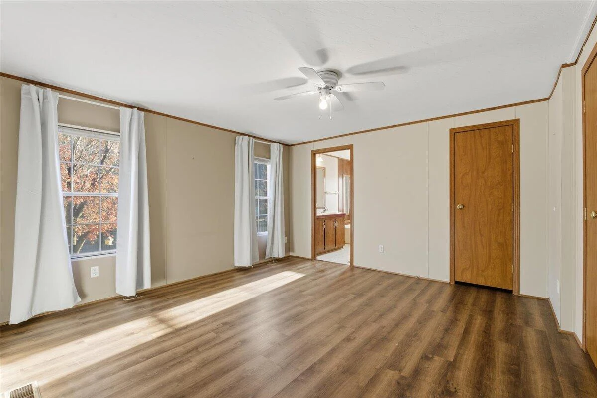 108 Weaver Dr - Photo 22