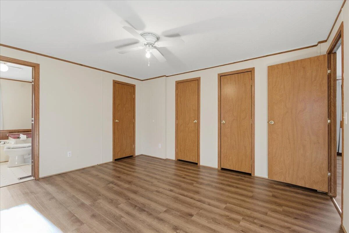 108 Weaver Dr - Photo 23