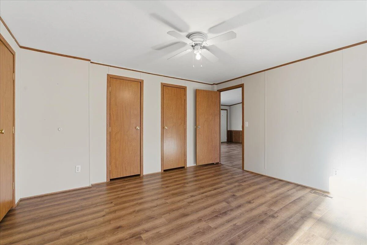 108 Weaver Dr - Photo 24