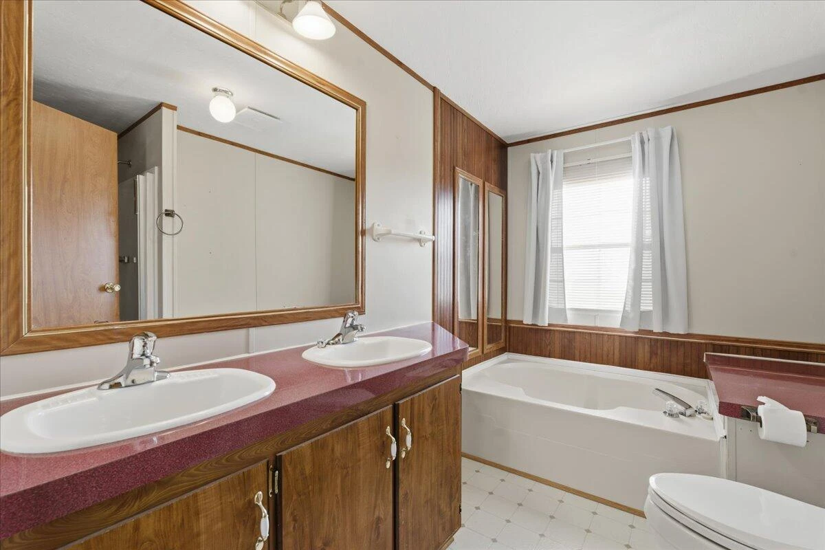 108 Weaver Dr - Photo 25