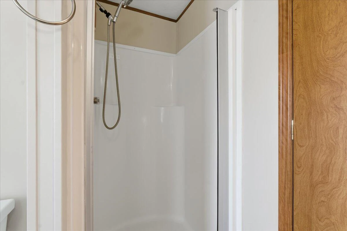 108 Weaver Dr - Photo 26