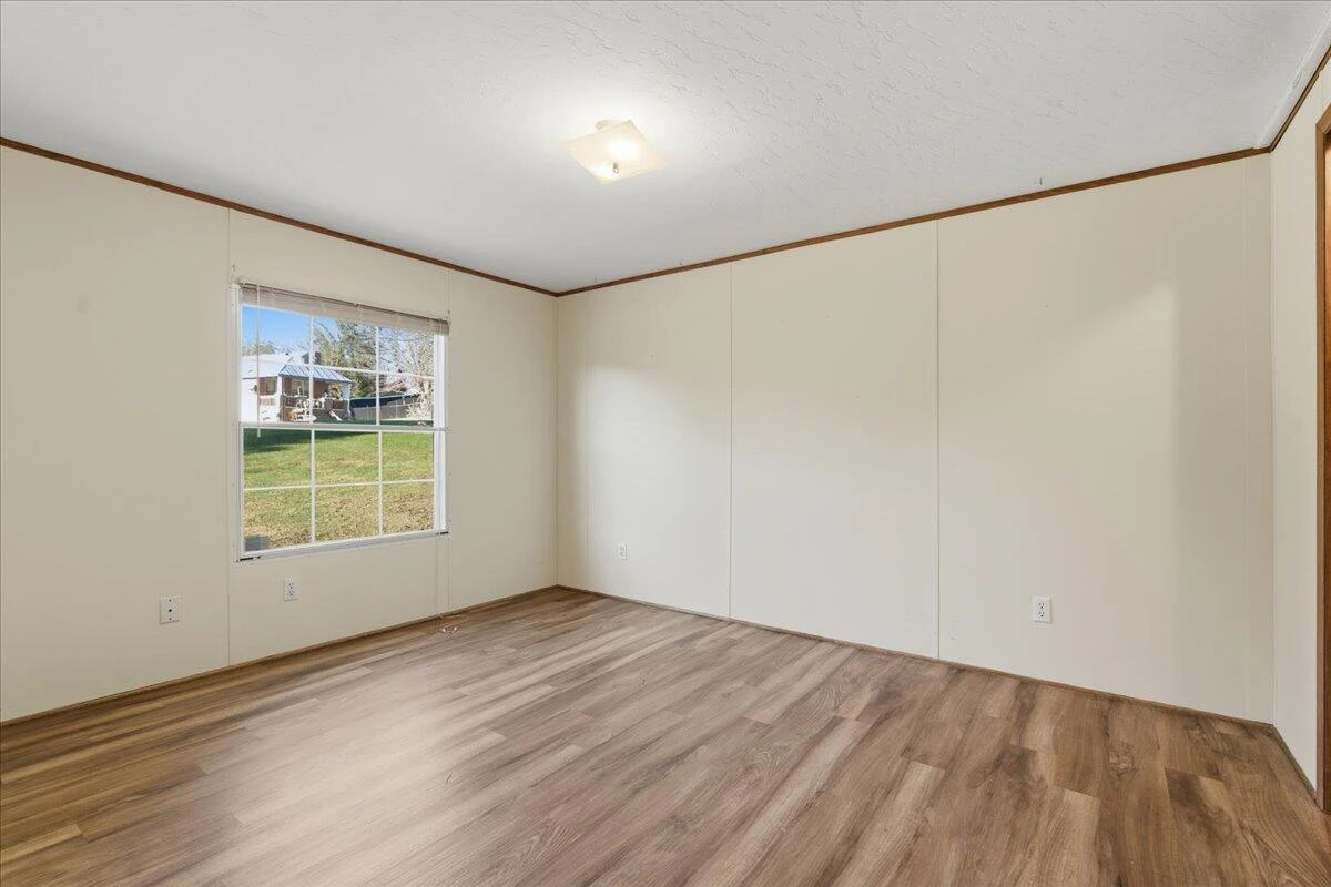 108 Weaver Dr - Photo 27