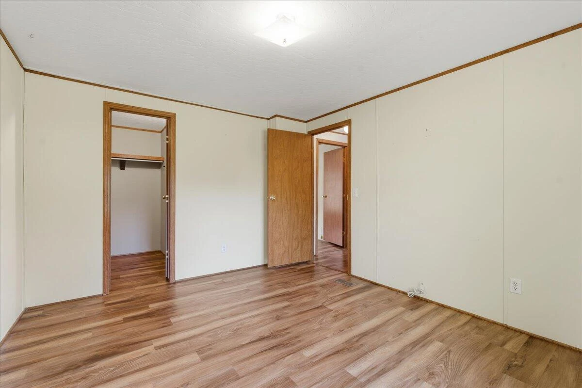 108 Weaver Dr - Photo 28