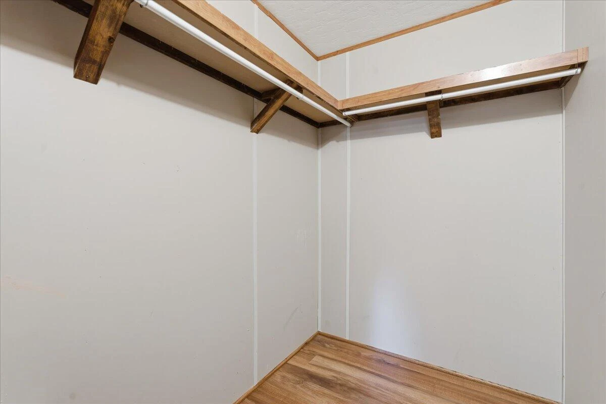 108 Weaver Dr - Photo 29