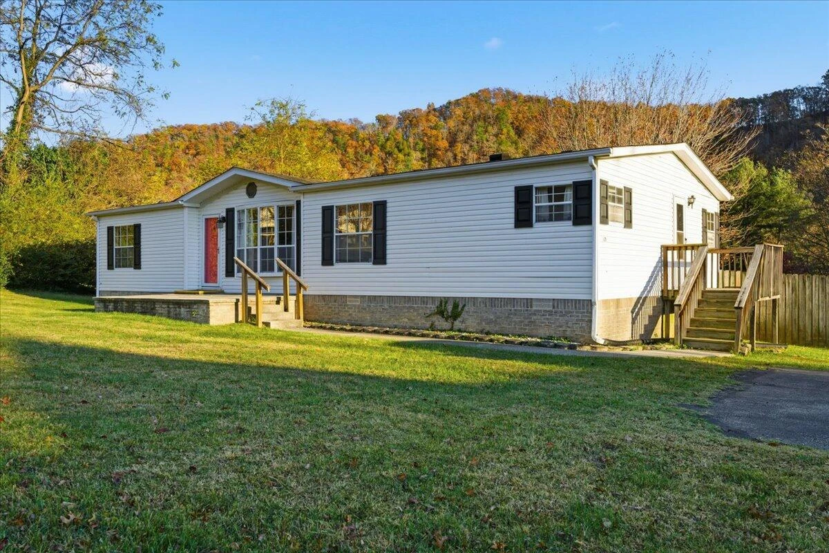 108 Weaver Dr - Photo 3